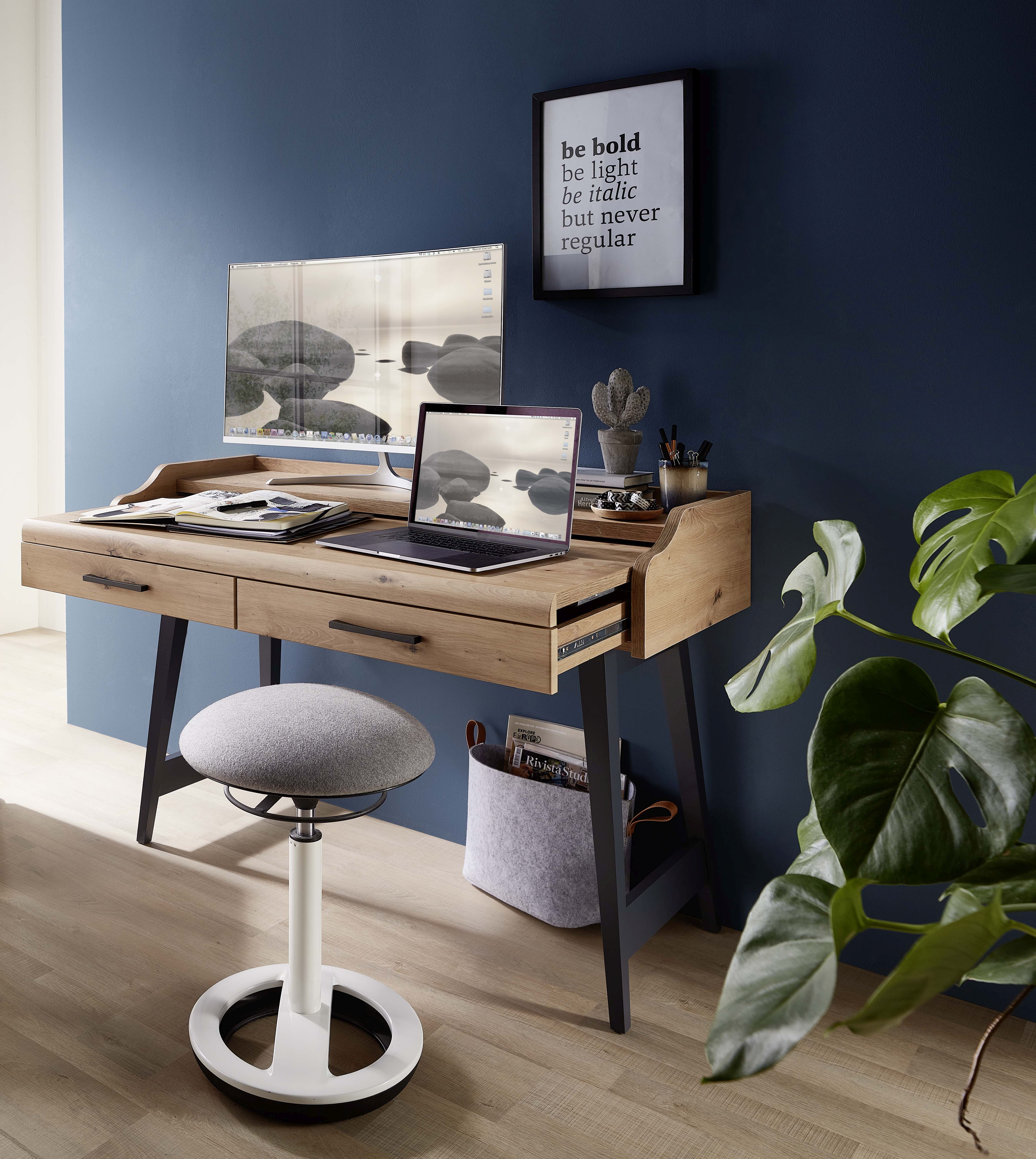 Schreibtisch INNO4HOME