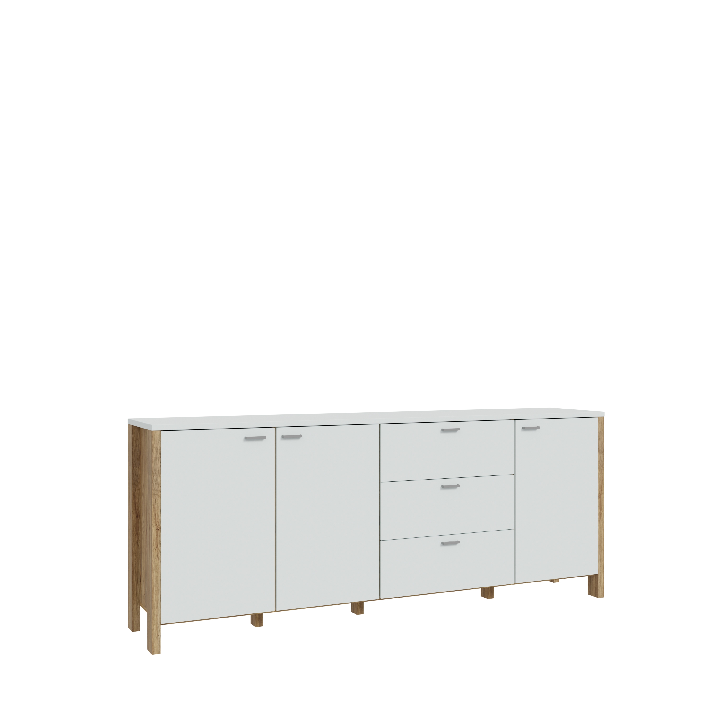 Sideboard RAPLA