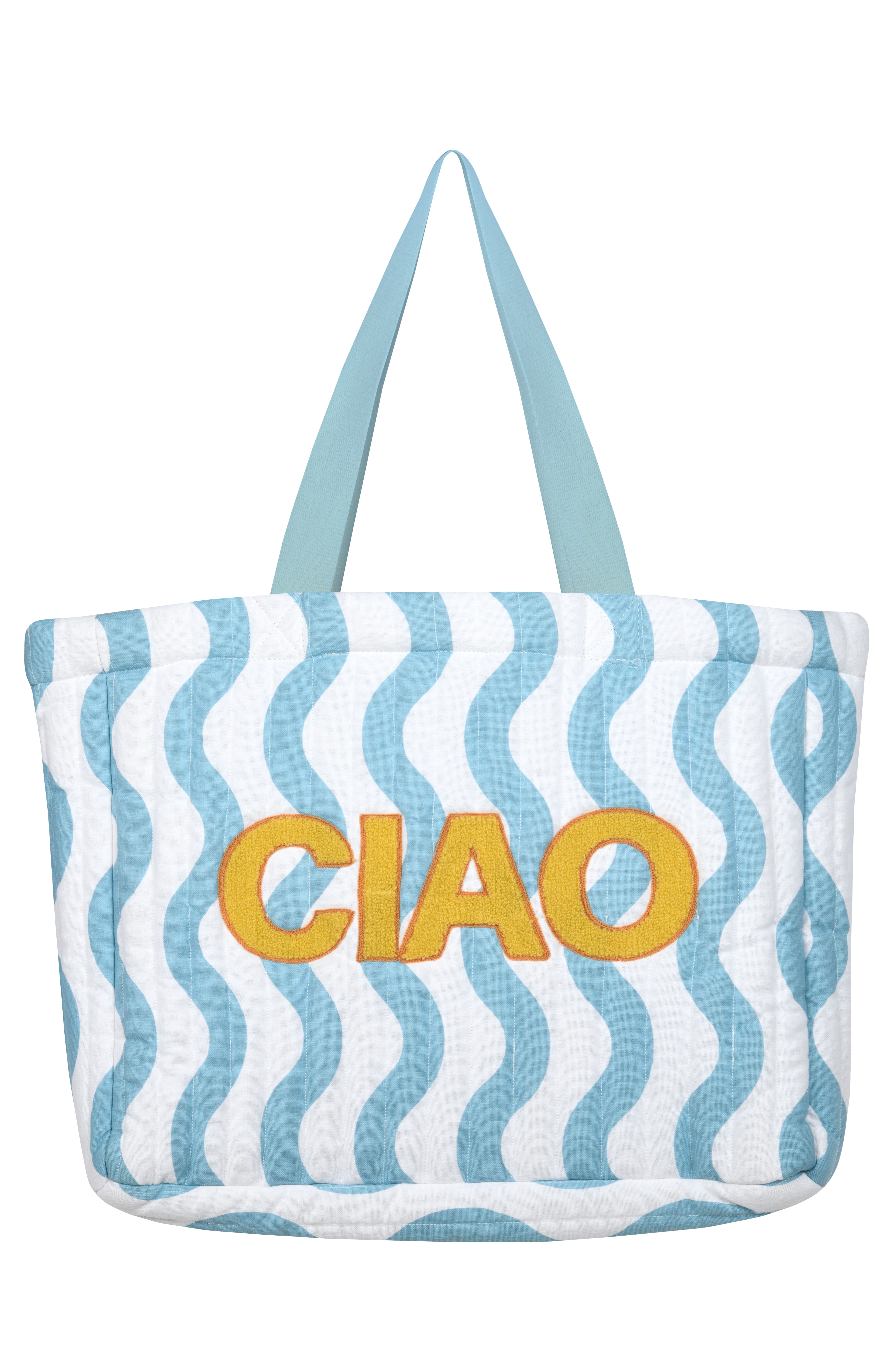 Tasche Ciao DOLCE VITA