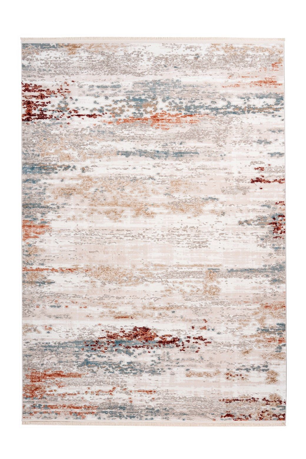 Teppich  AKROPOLIS 325 Teppich  AKROPOLIS 325