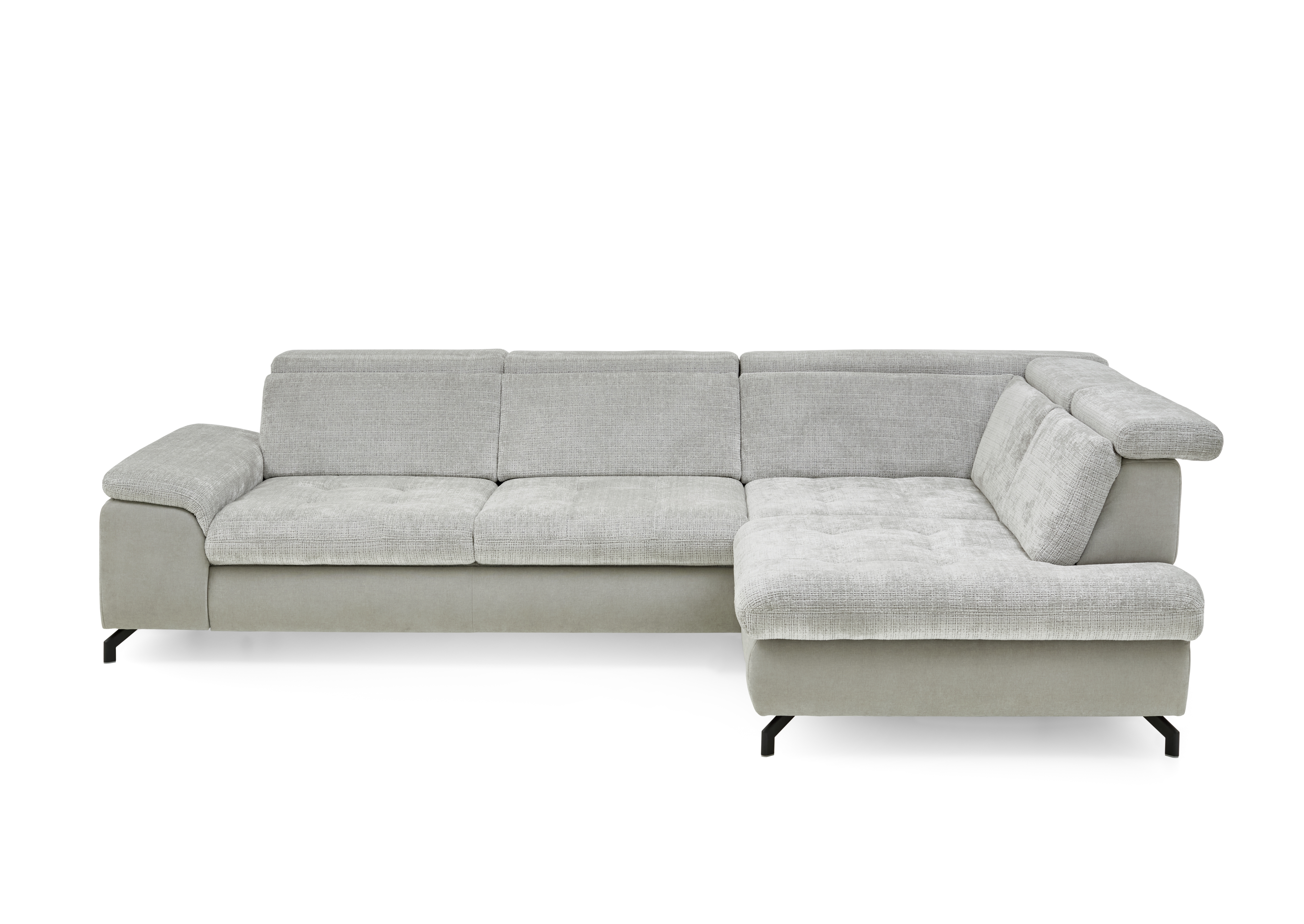 Polsterecke mit Funktion MARGALIT