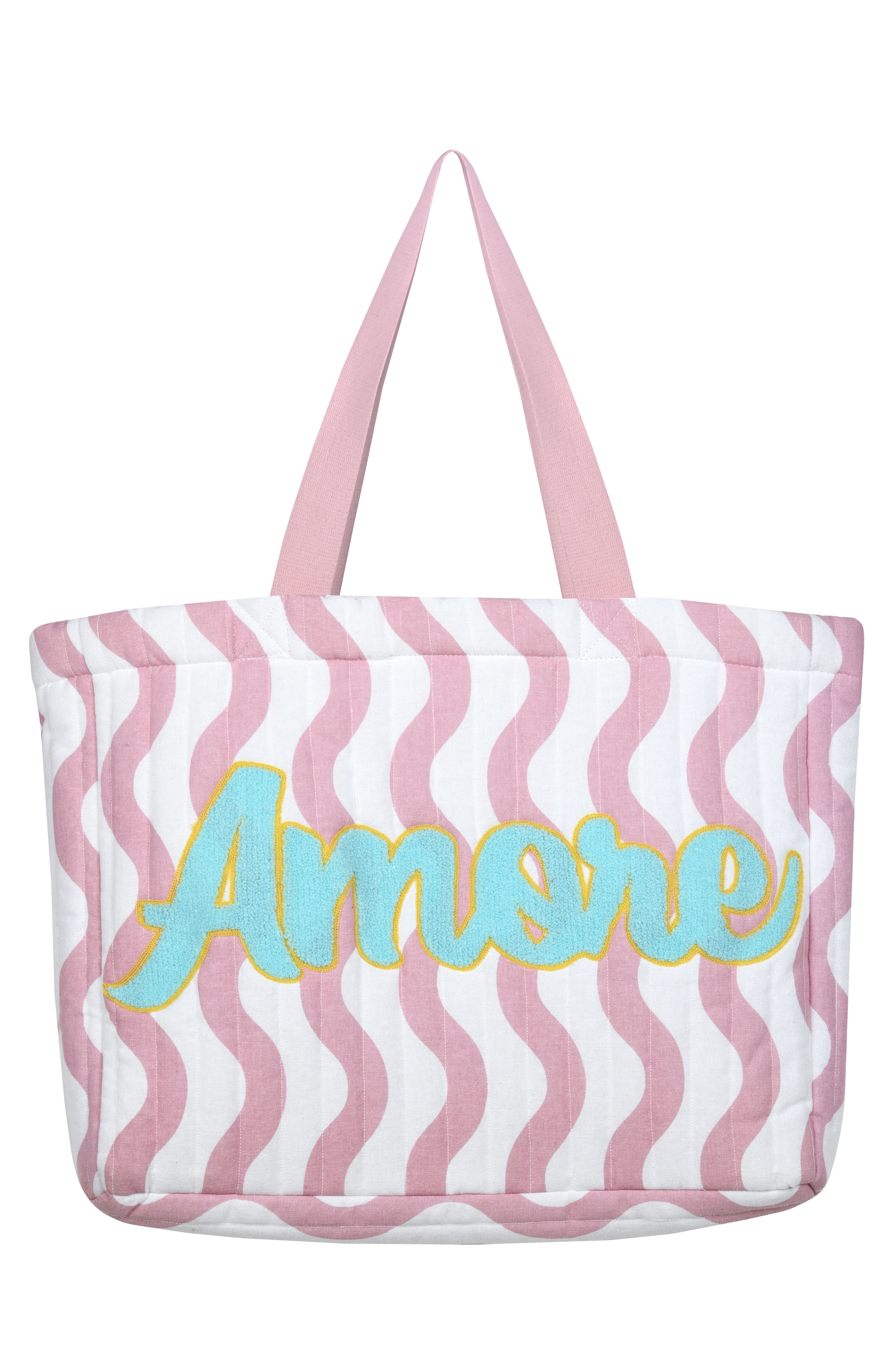 Tasche Amore DOLCE VITA