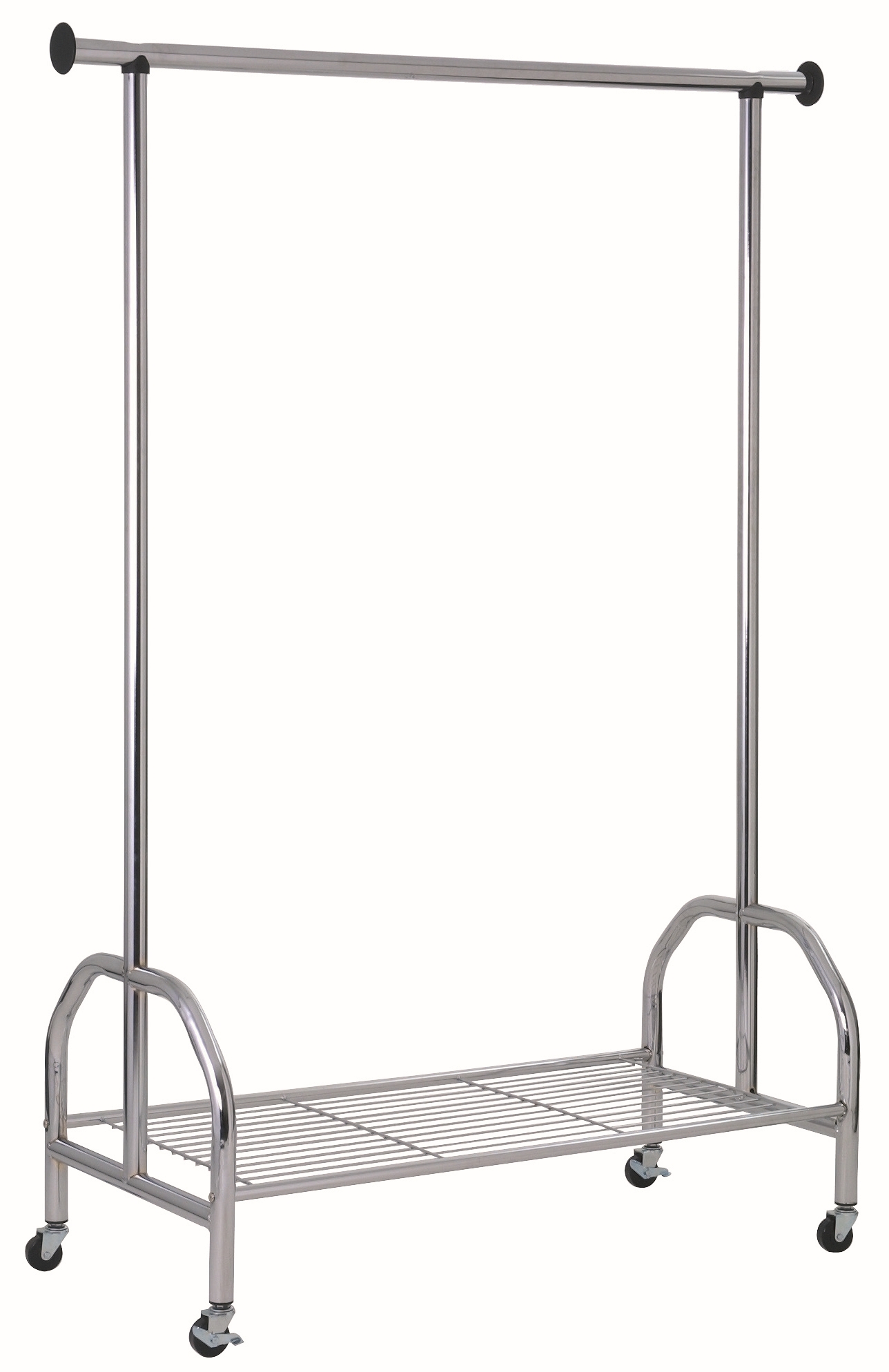 Rollgarderobe 43090