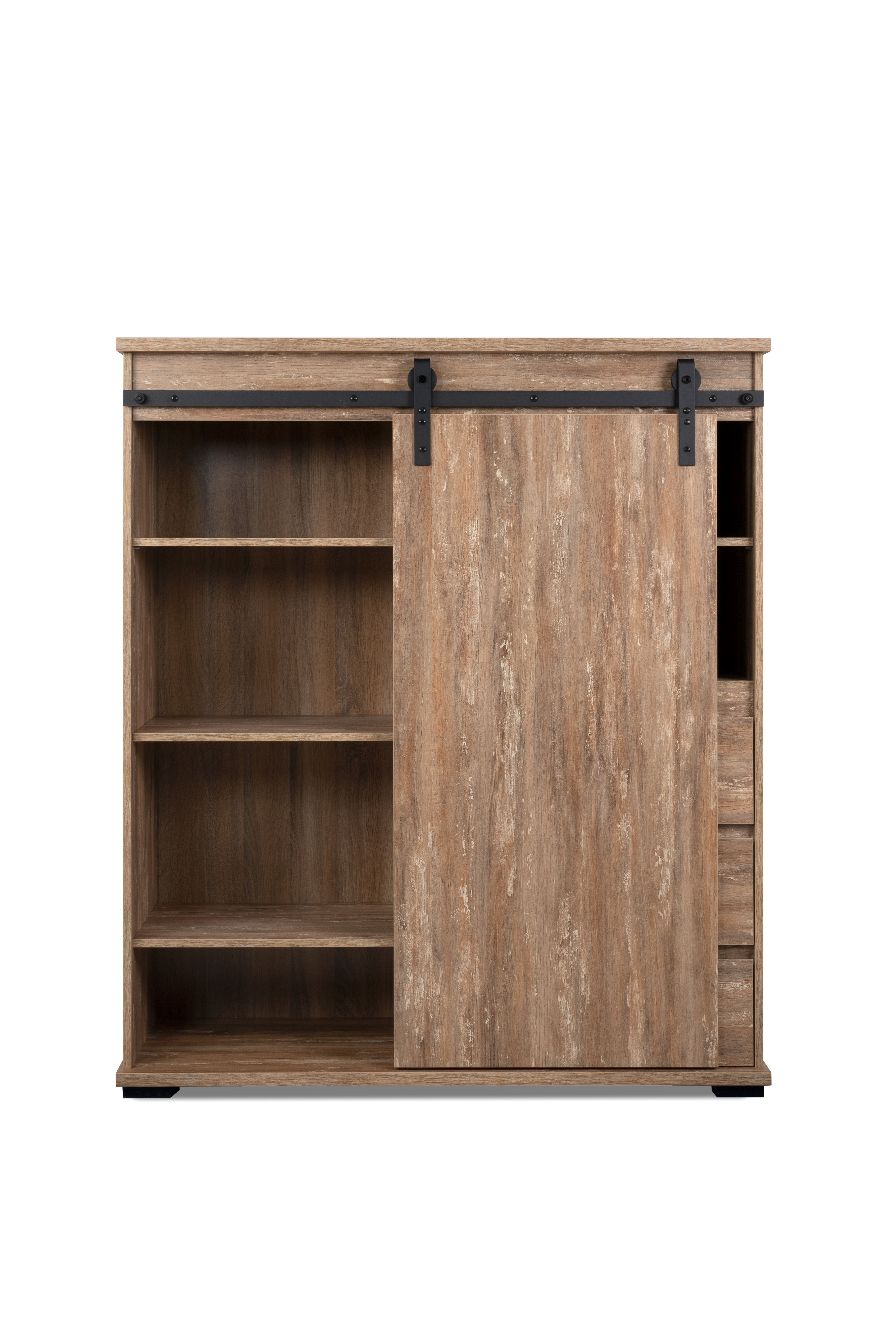 Highboard MARRAKESCH 53A