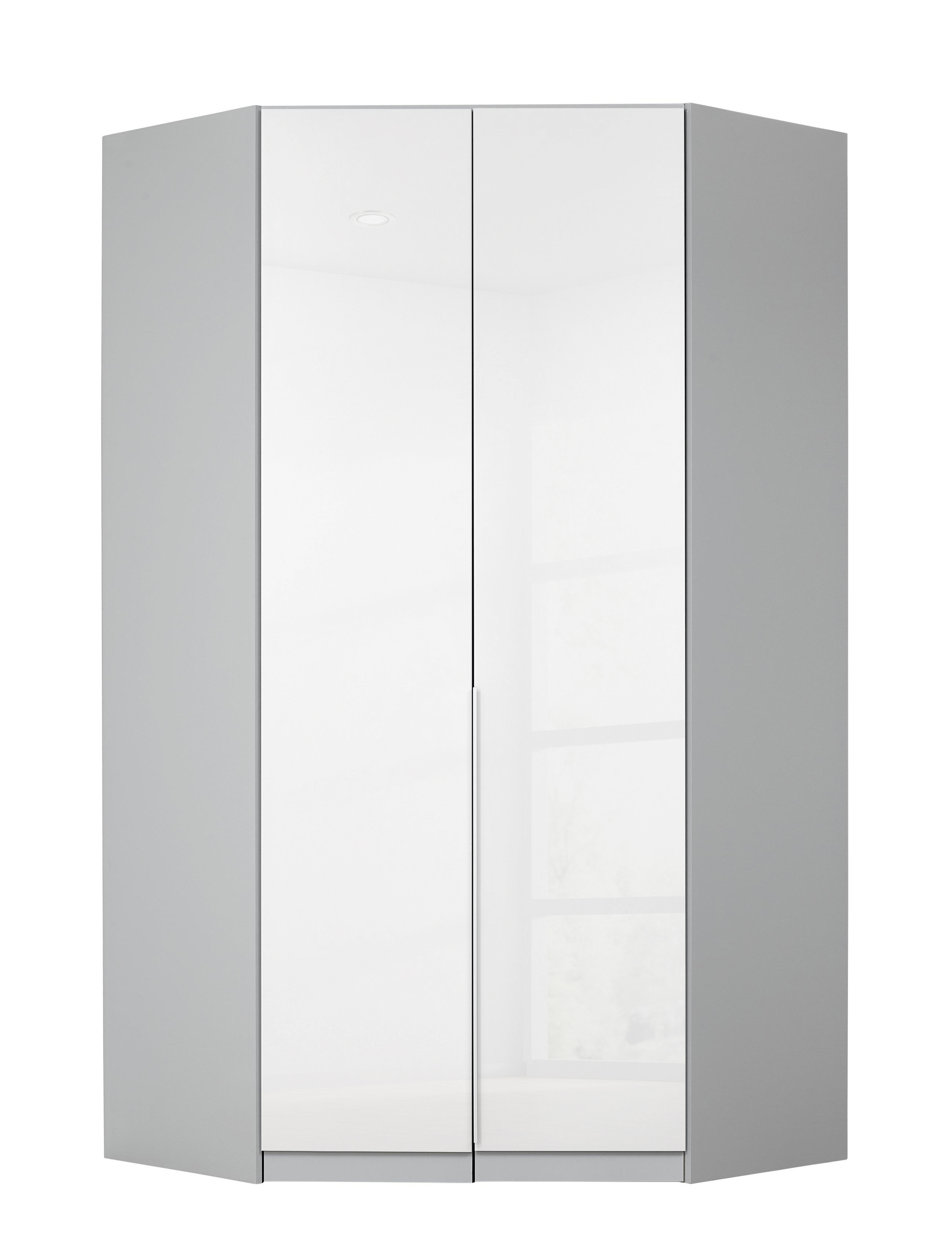 Eckschrank ALABAMA Eckschrank ALABAMA