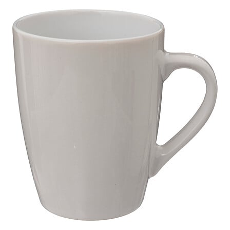 Tasse COLORAMA
