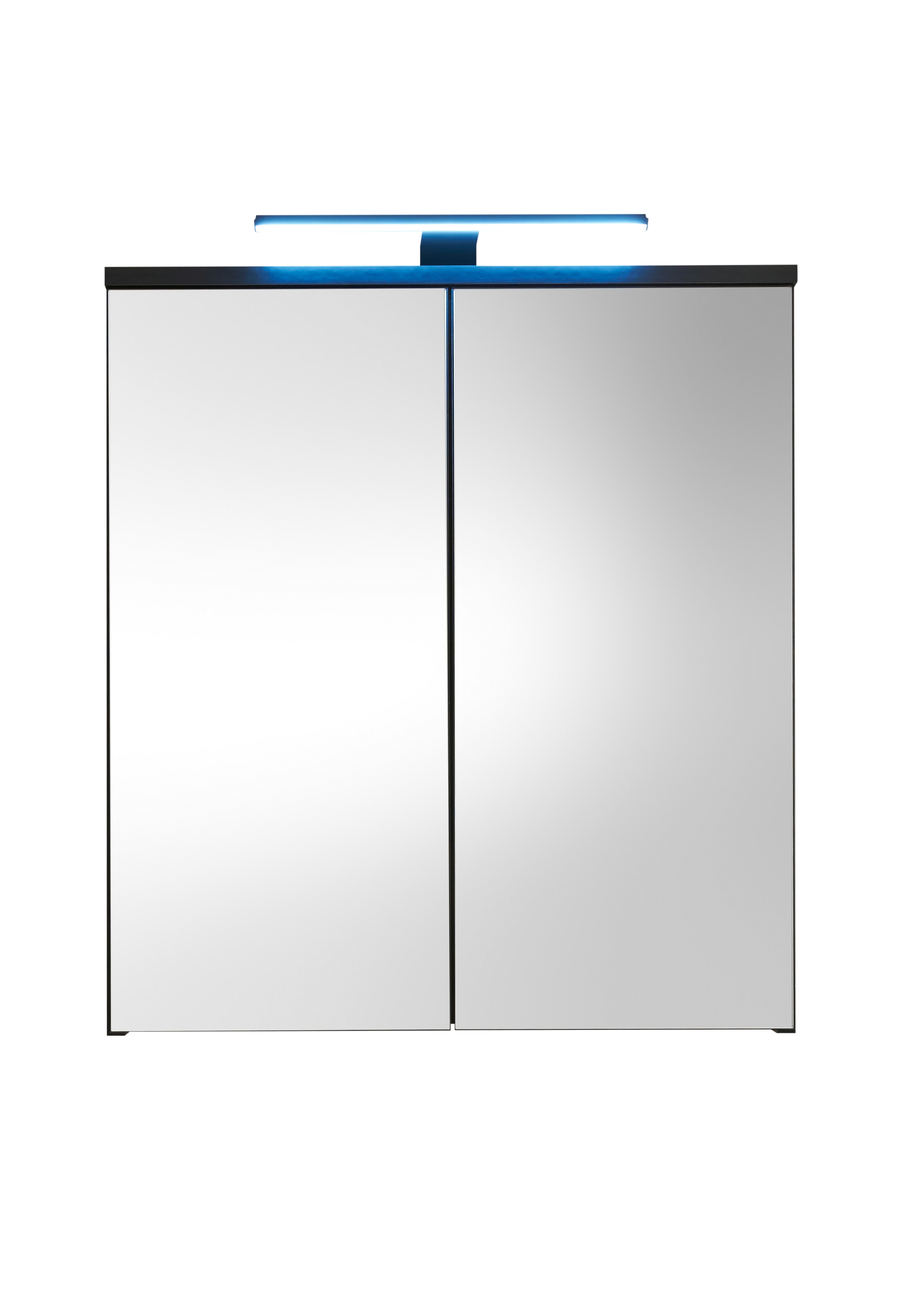 Spiegelschrank SPICE Spiegelschrank SPICE