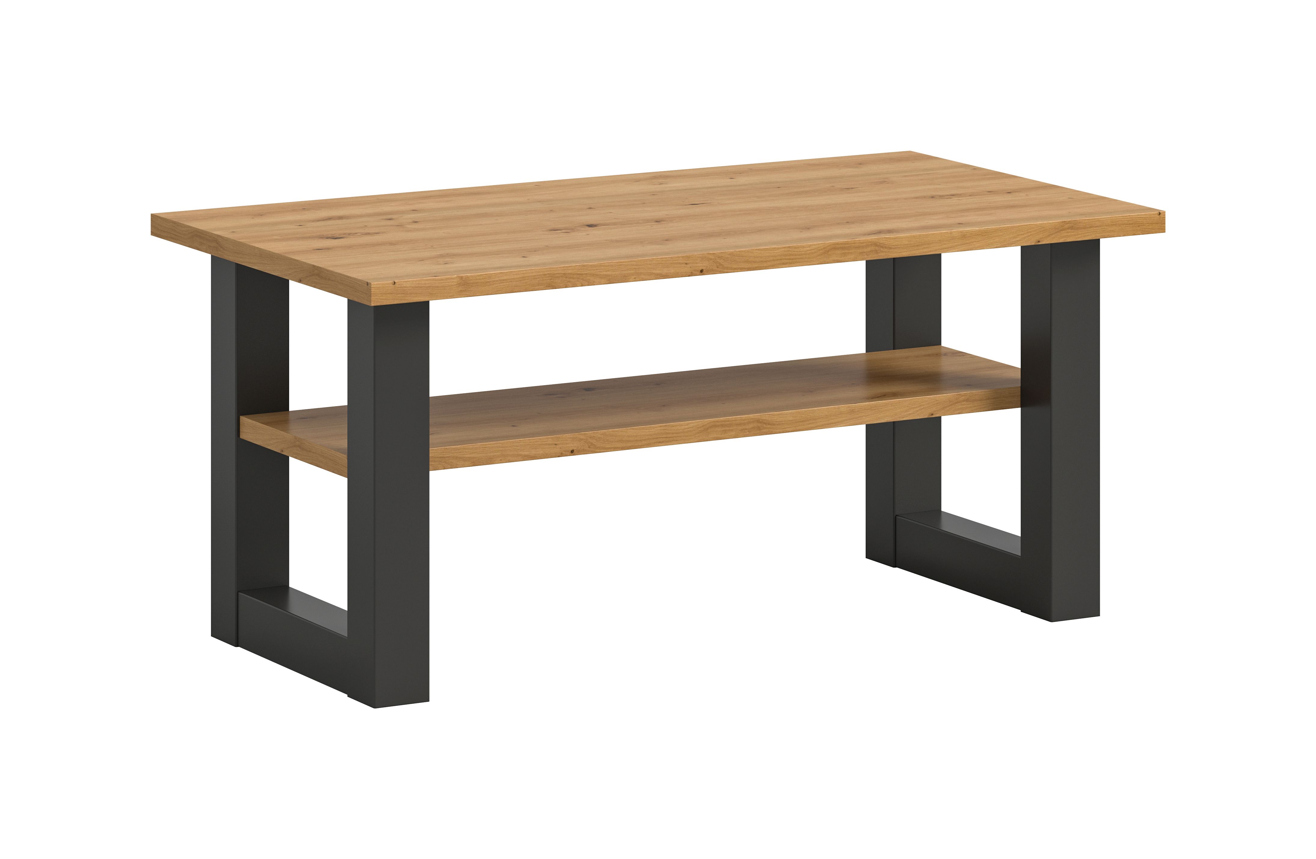 Couchtisch FINOTE SELAM Couchtisch FINOTE SELAM