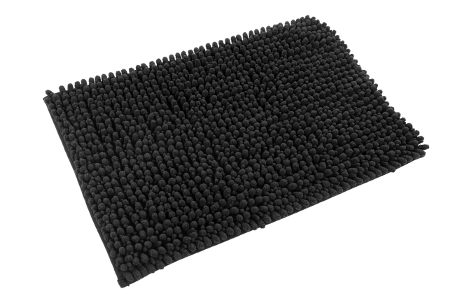 Badematte  FLUFFY Badematte  FLUFFY