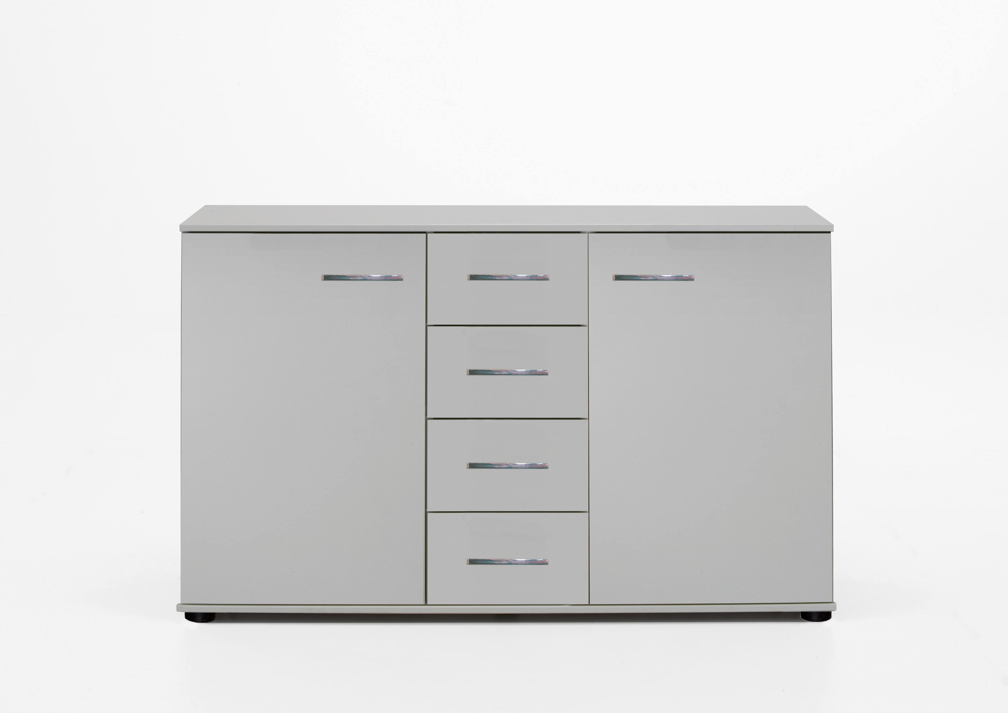 Sideboard ANNA Sideboard ANNA