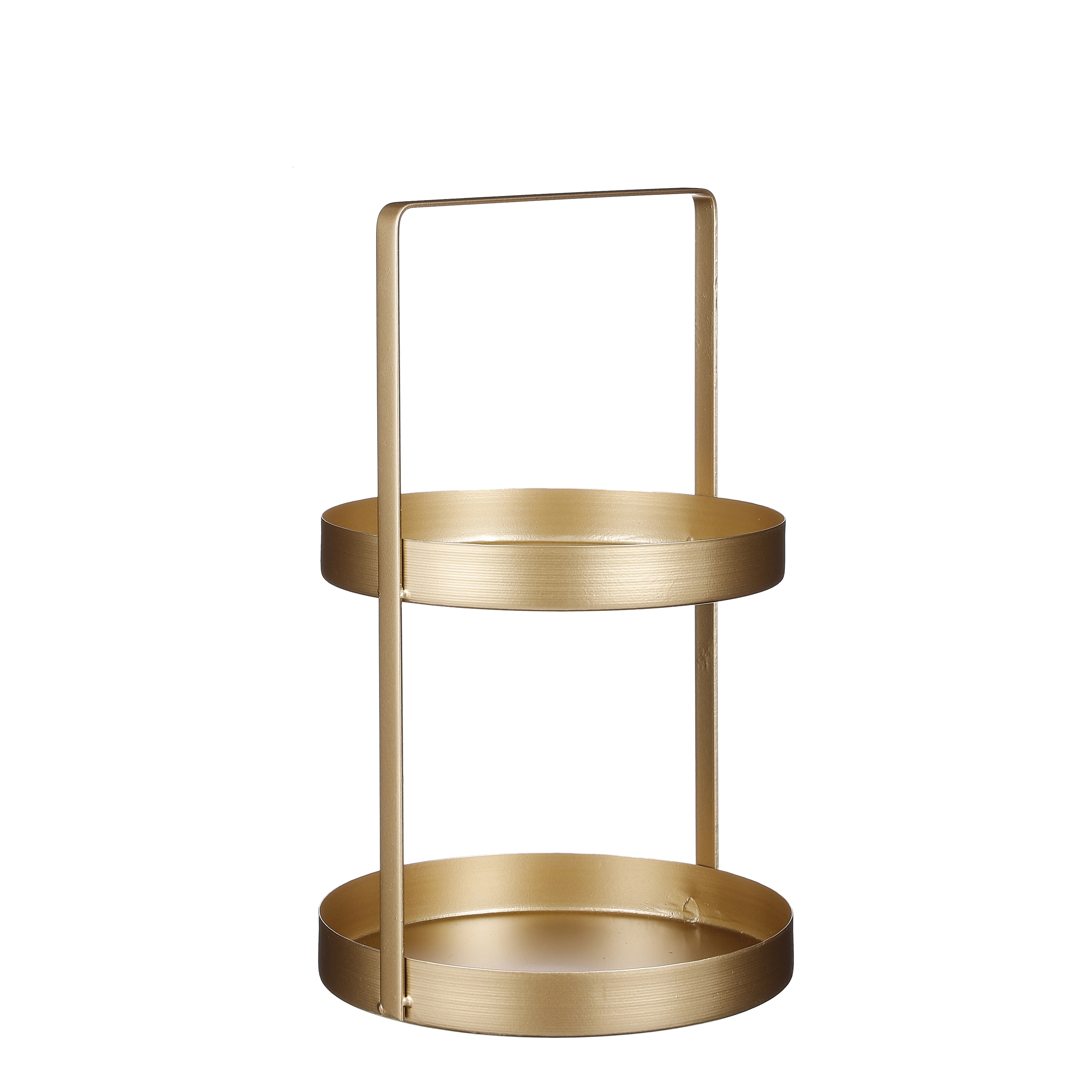 Etagere gold  JORDY