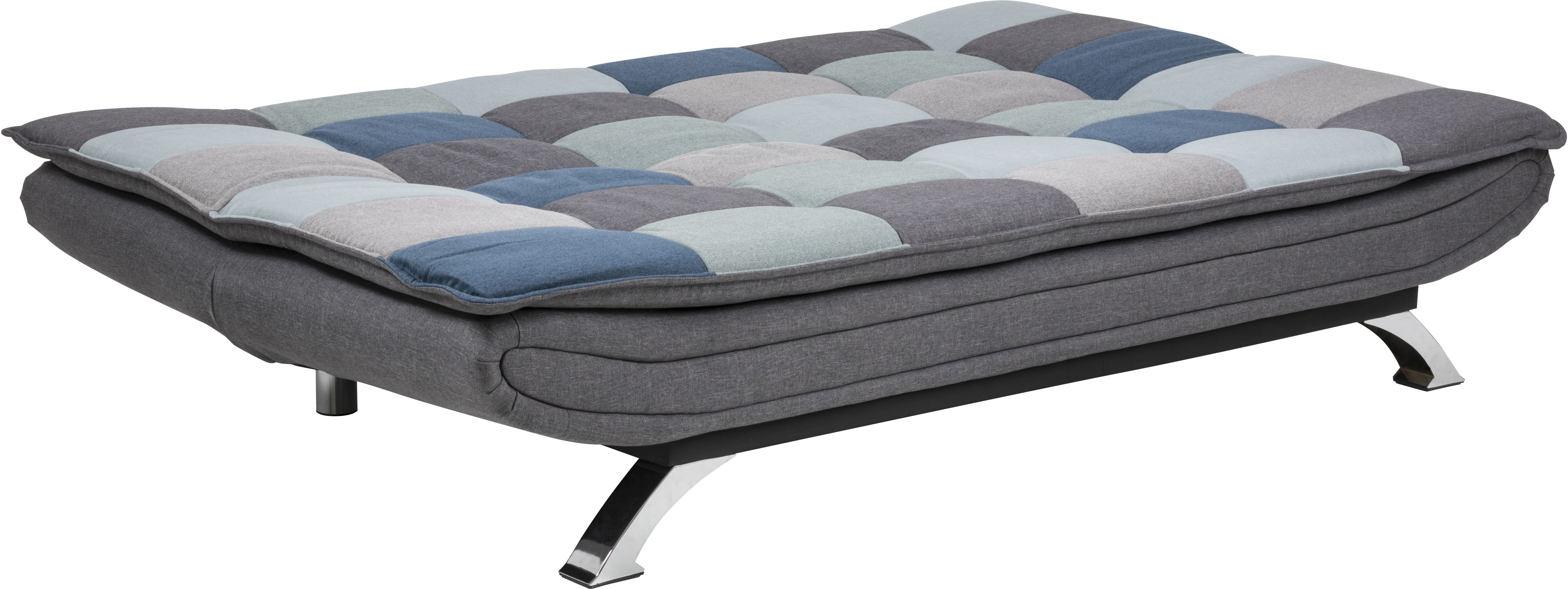 Schlafsofa FAITH