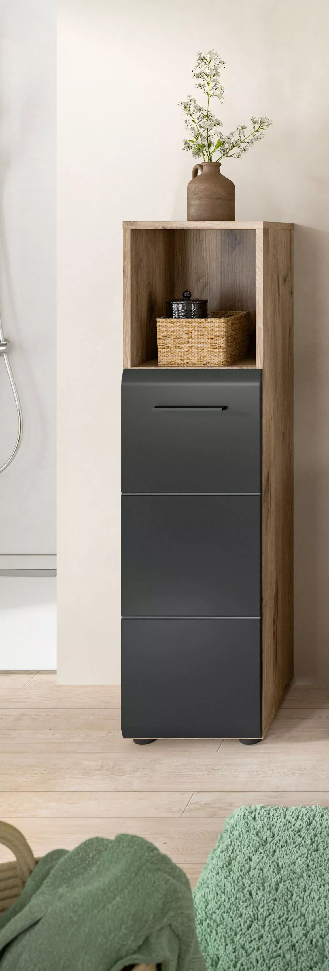 Midischrank BONGA Midischrank BONGA
