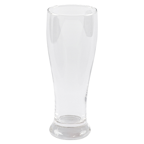 Weizenbierglas AXENTIA