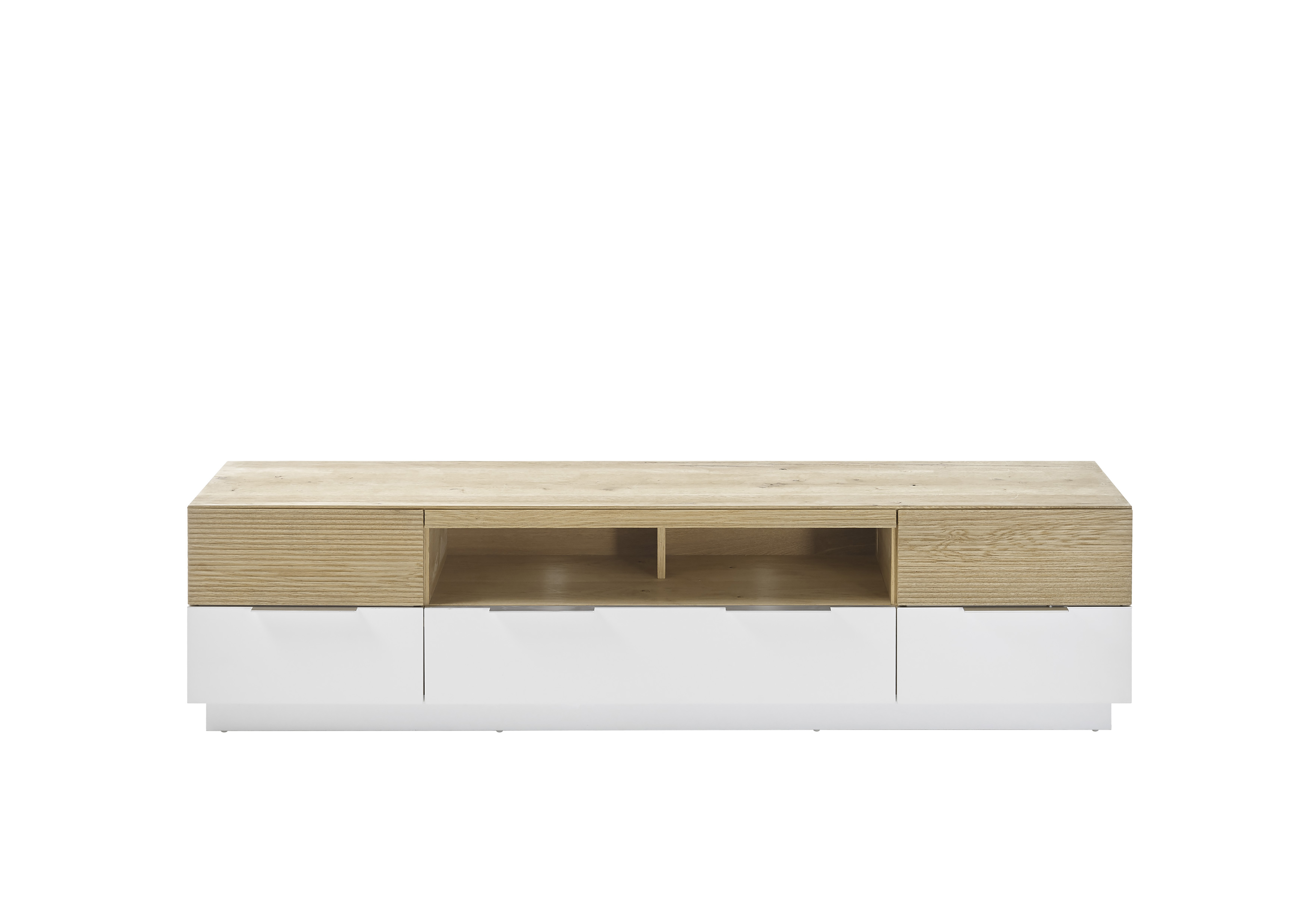 Lowboard DUBAI I