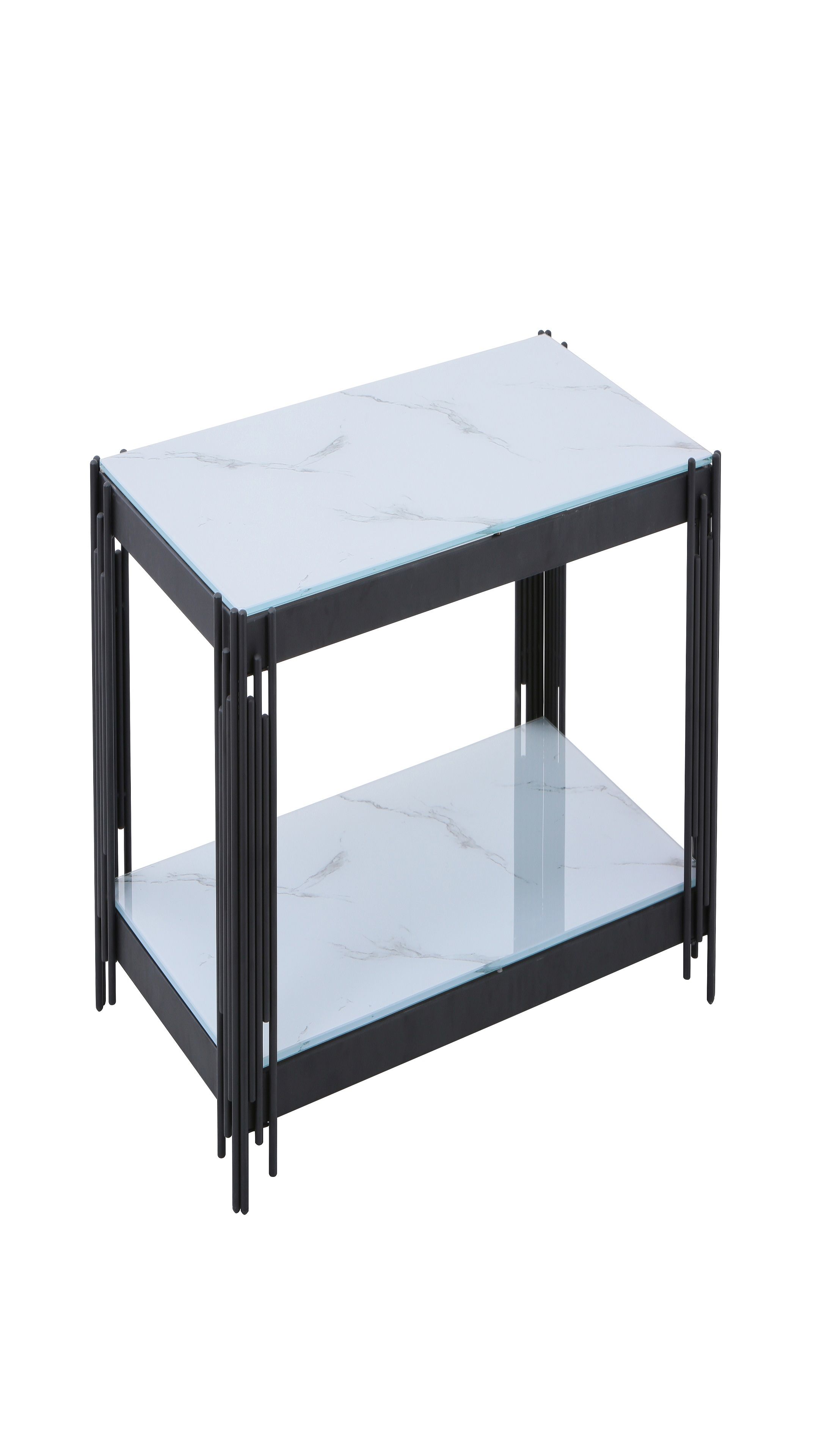 Couchtisch C711S-65MW Couchtisch C711S-65MW