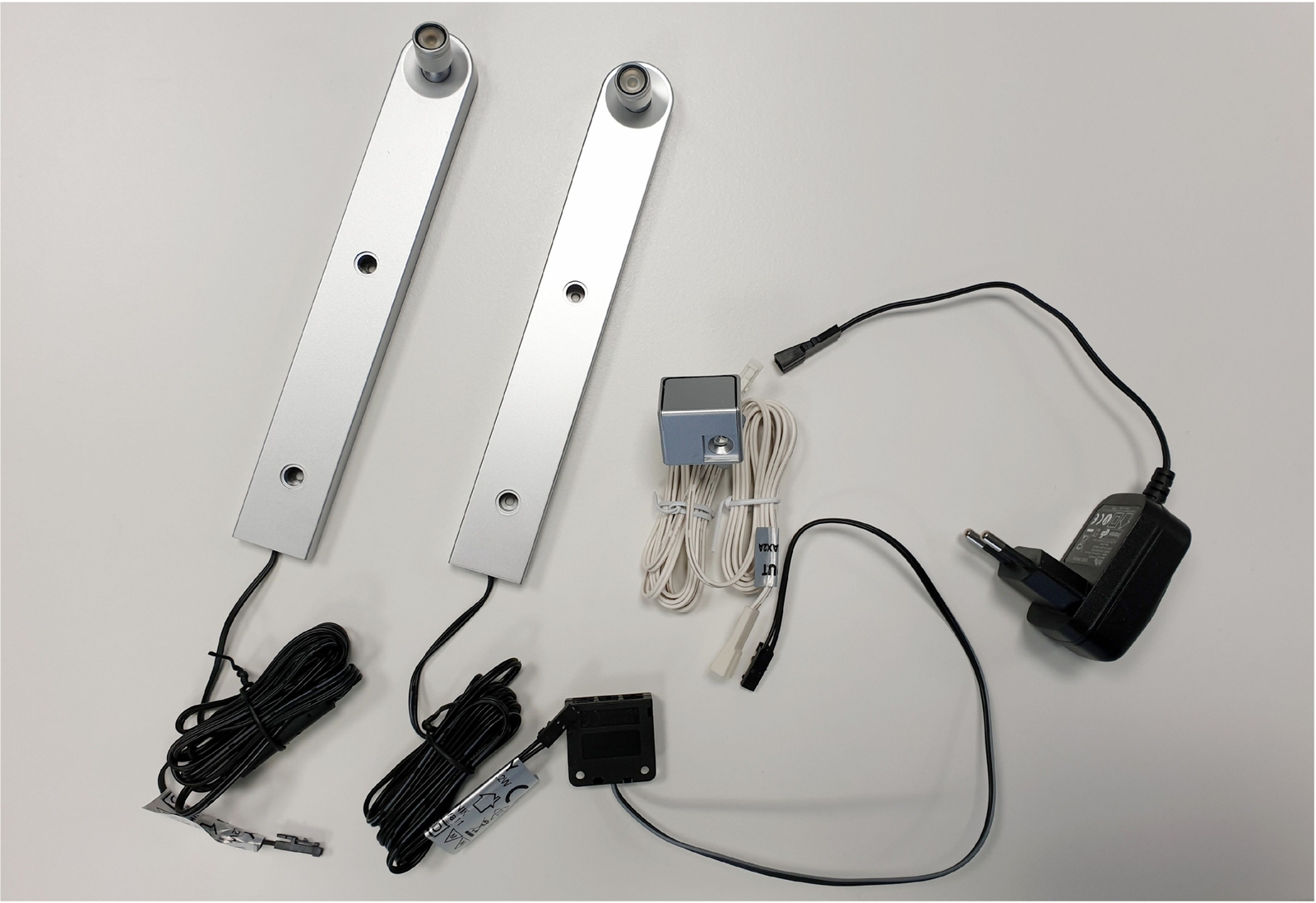 LED-Objektbeleuchtung 99 FM WW 61 LED-Objektbeleuchtung 99 FM WW 61