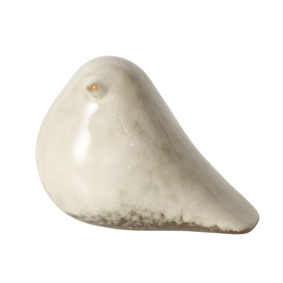 Figur Vogel  OMBRO Figur Vogel  OMBRO