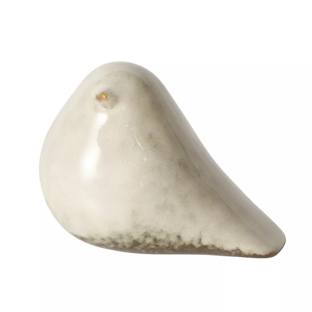 Figur Vogel  OMBRO