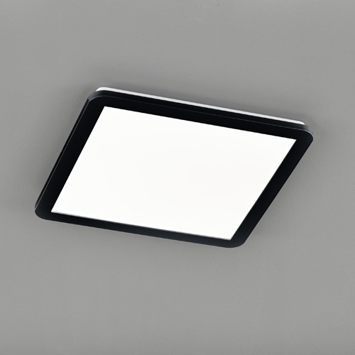 LED Deckenleuchte CAMILLUS LED Deckenleuchte CAMILLUS