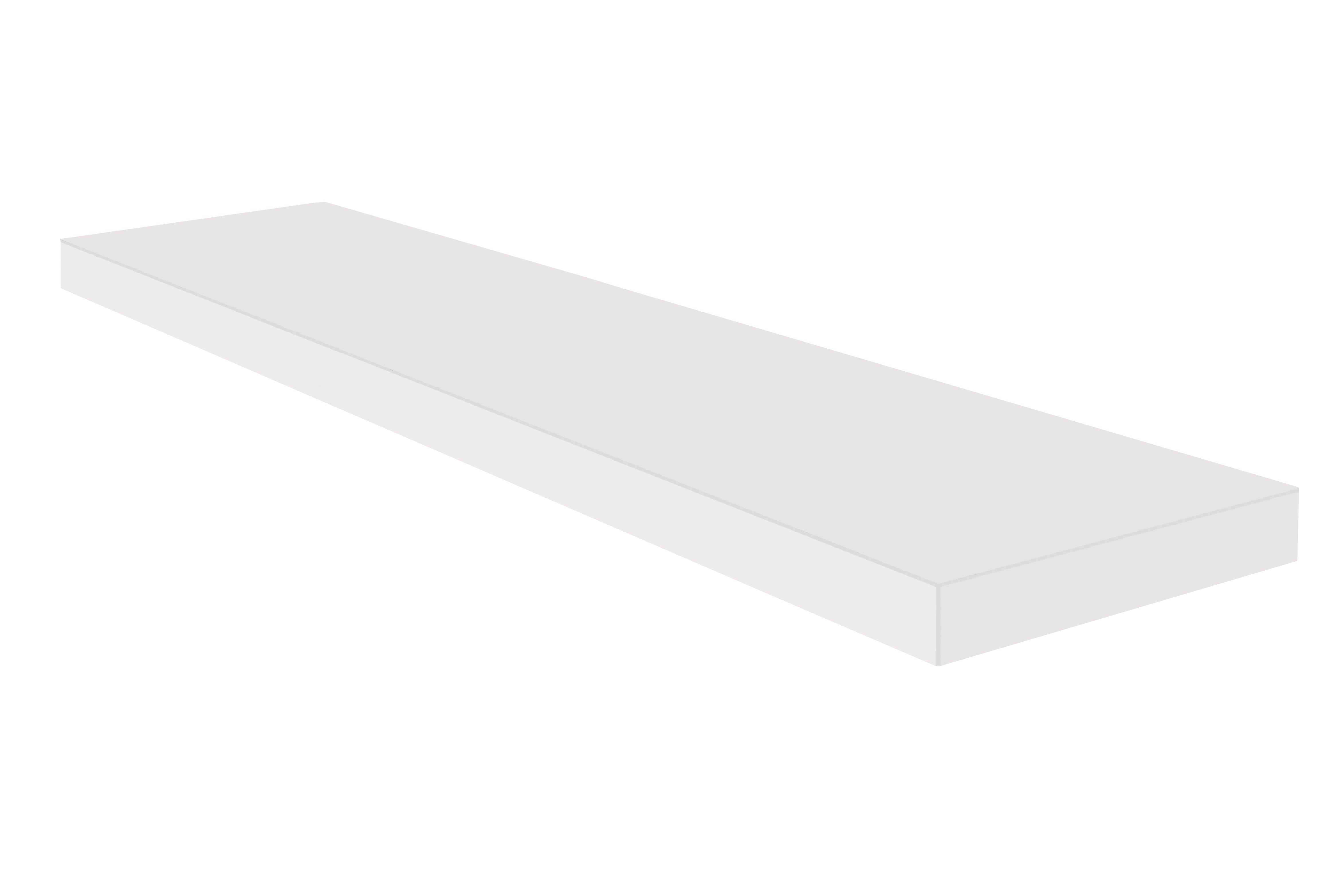 Steckboard 0521/90 Steckboard 0521/90