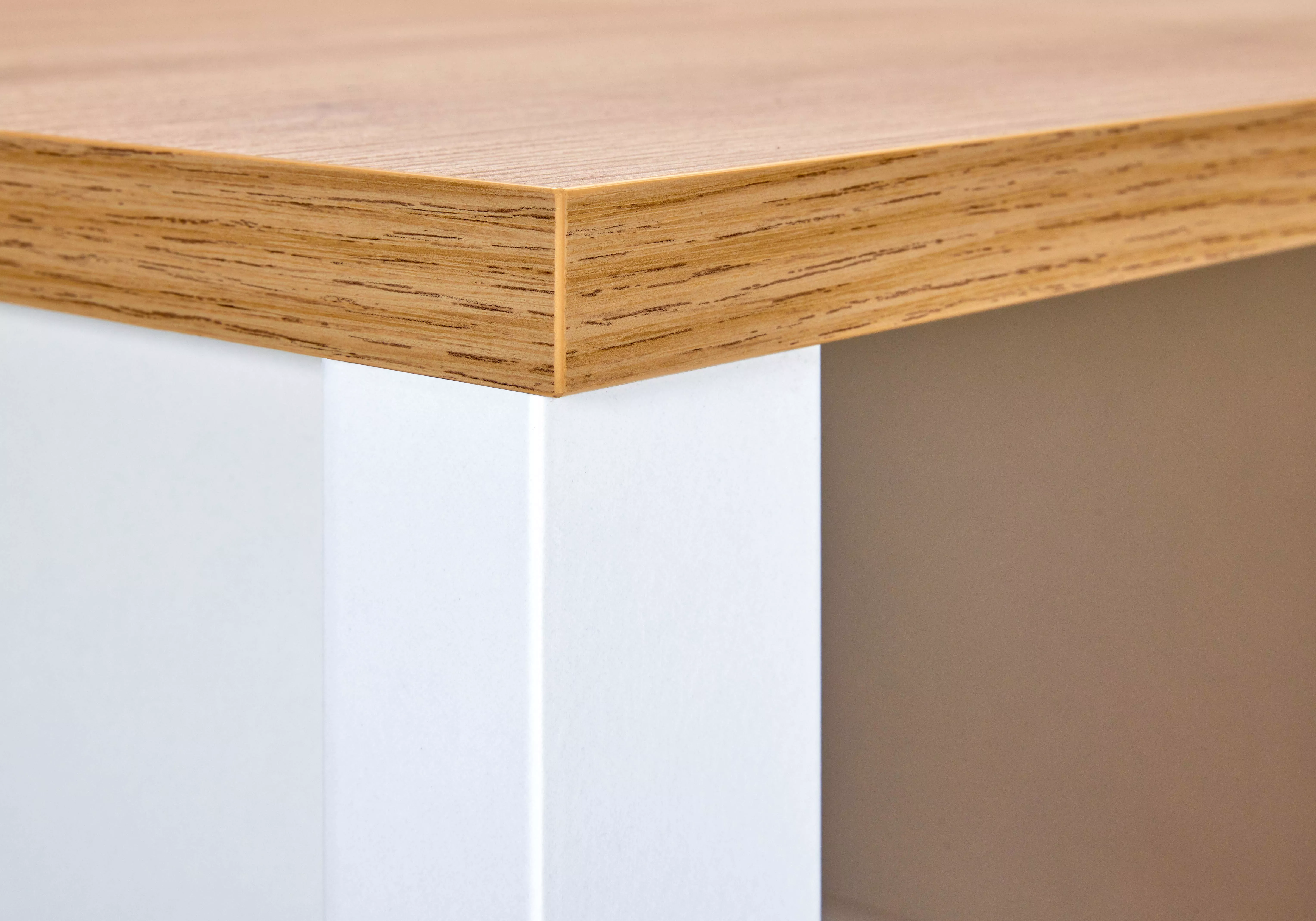 Geräteschrank SICILIA