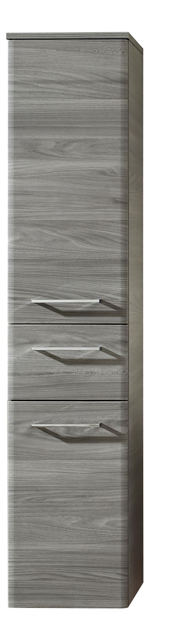Midischrank PETER Midischrank PETER