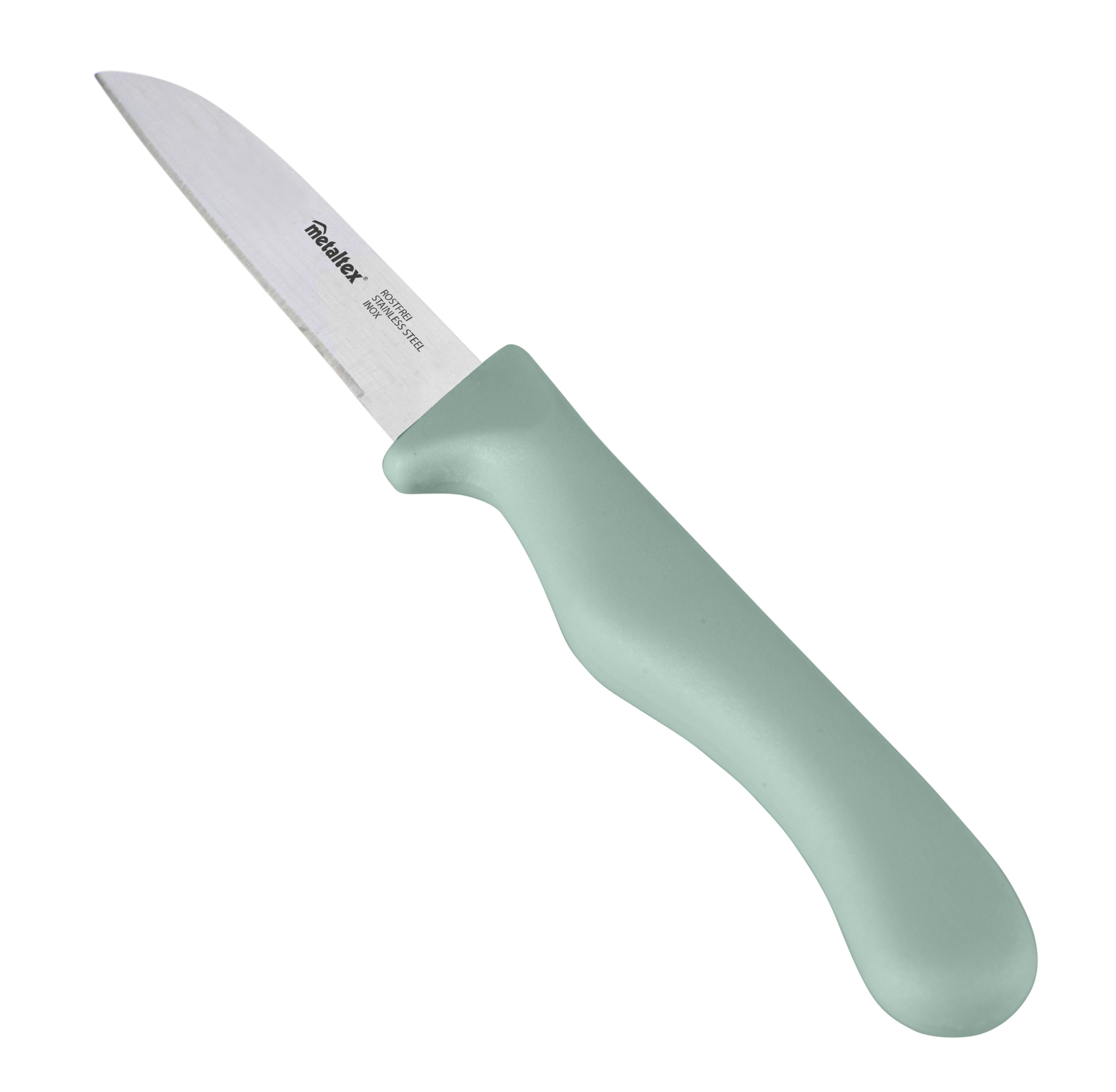 Gemüsemesser BASIC