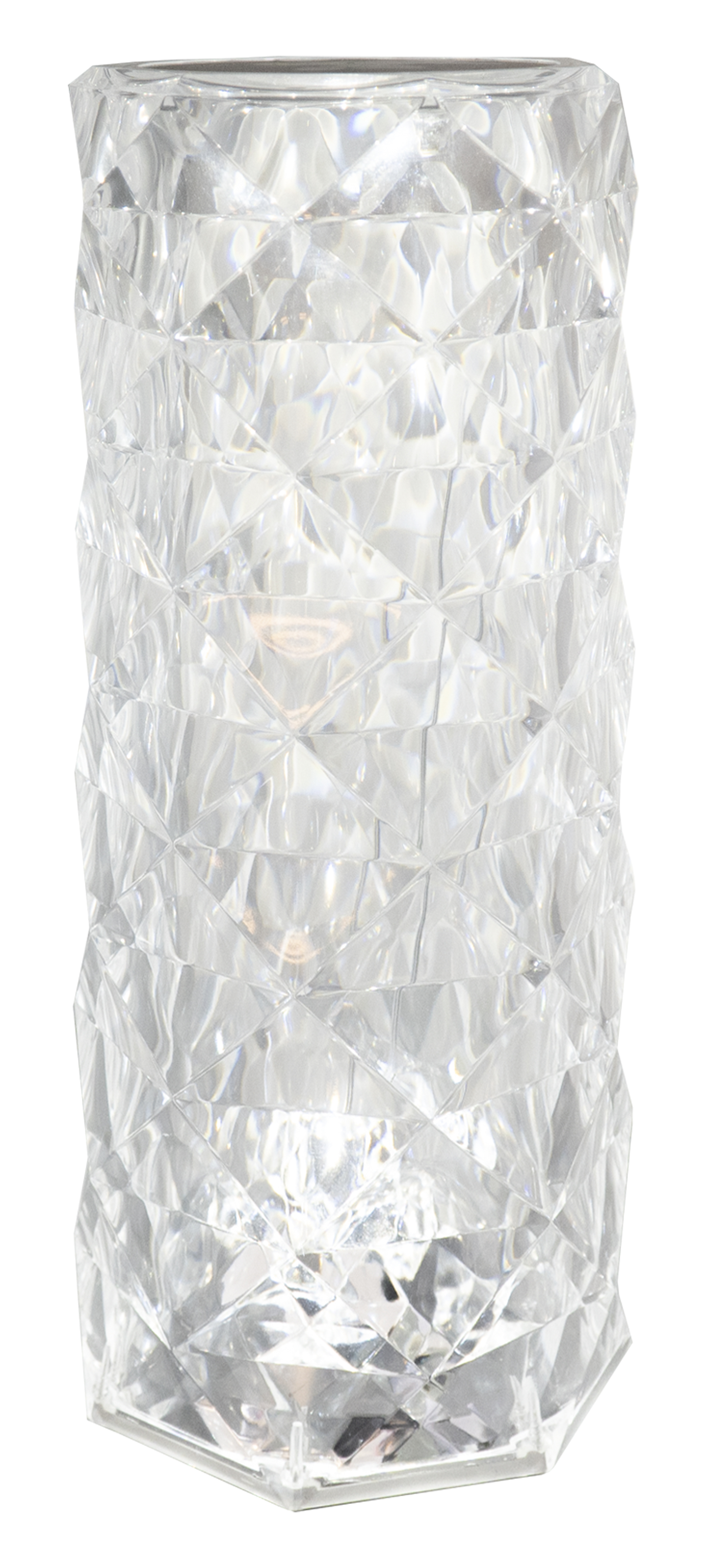 LED Tischleuchte GIXI LED Tischleuchte GIXI