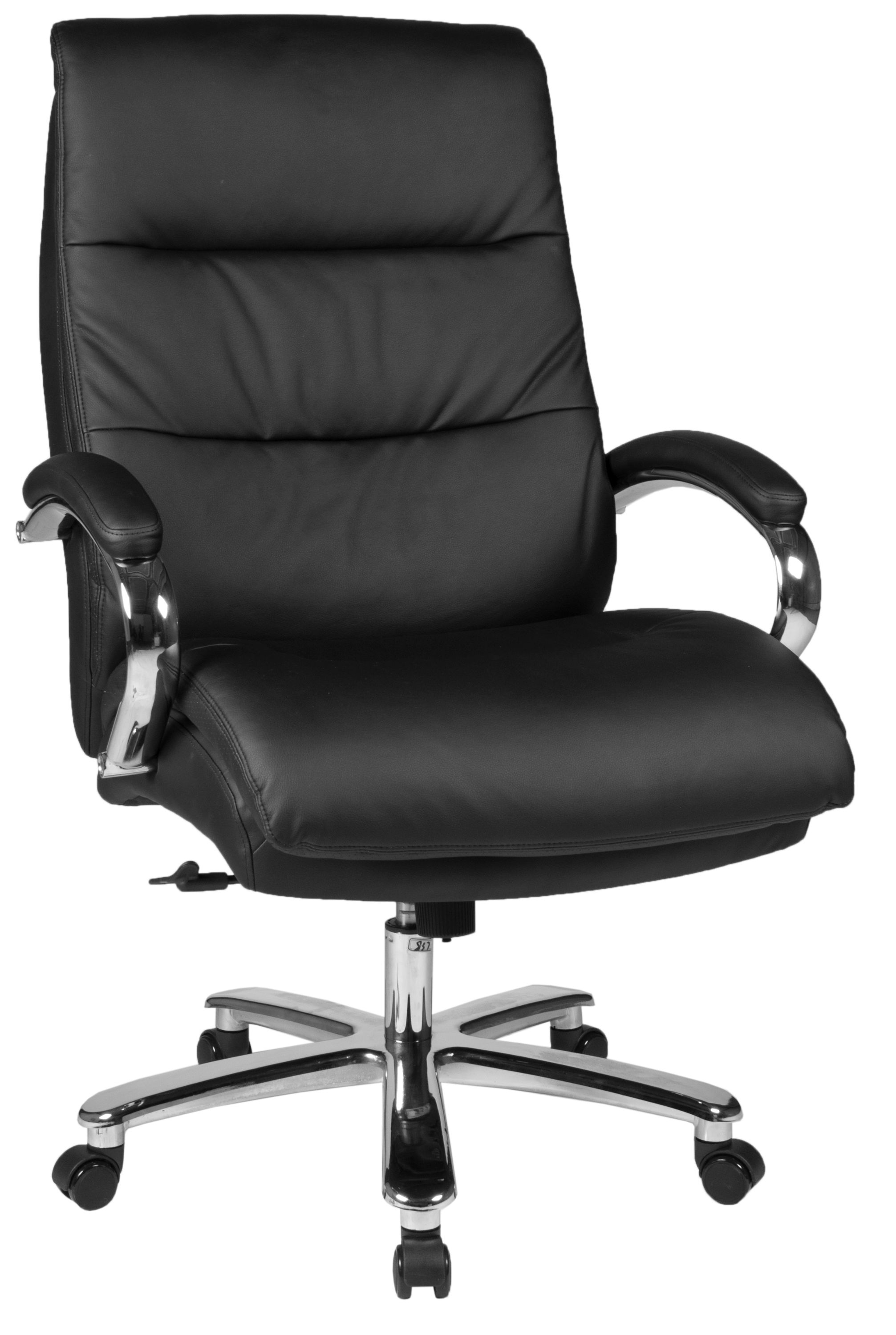 Chefsessel FREDERICO Chefsessel FREDERICO