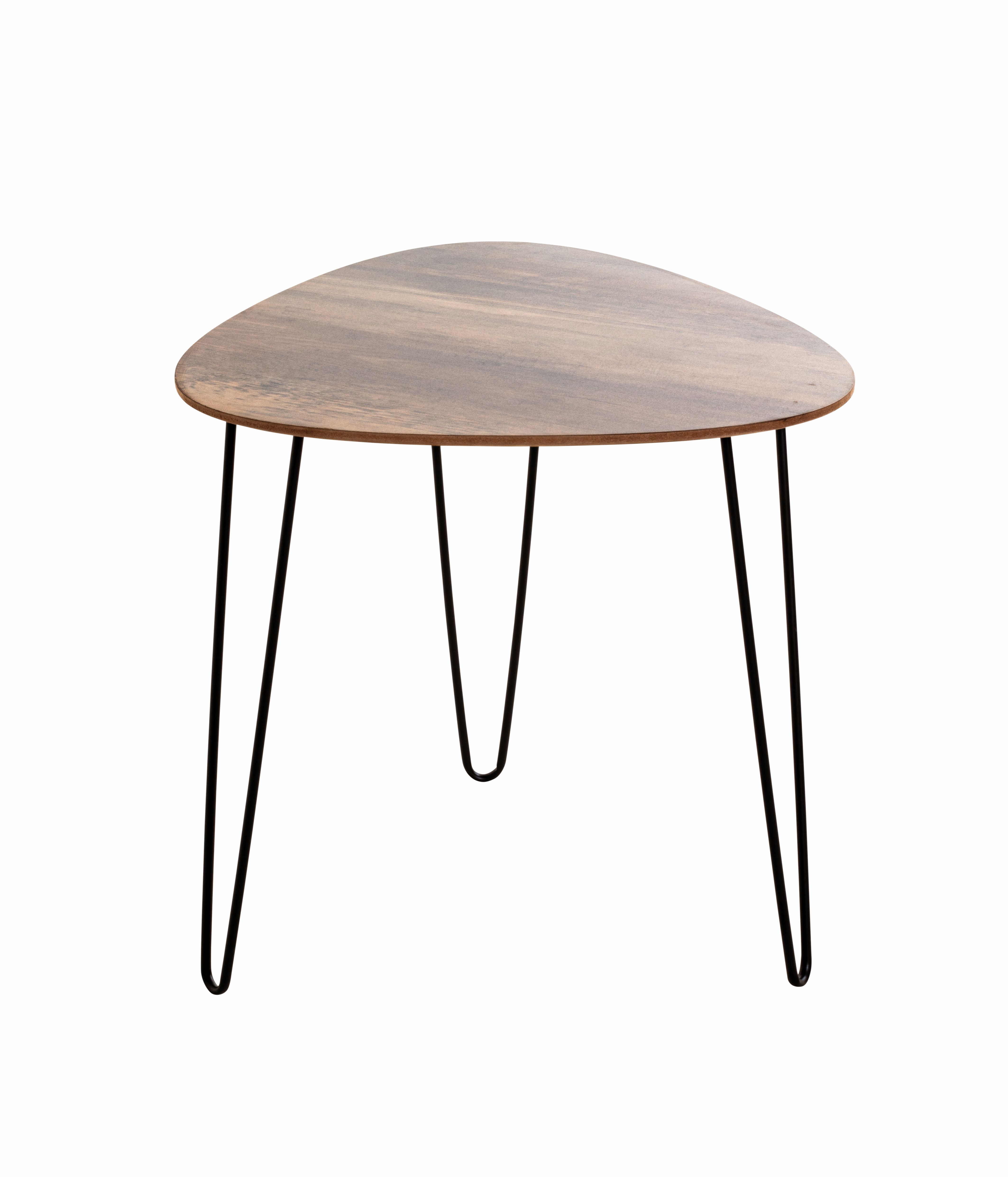 Beistelltisch 24868
