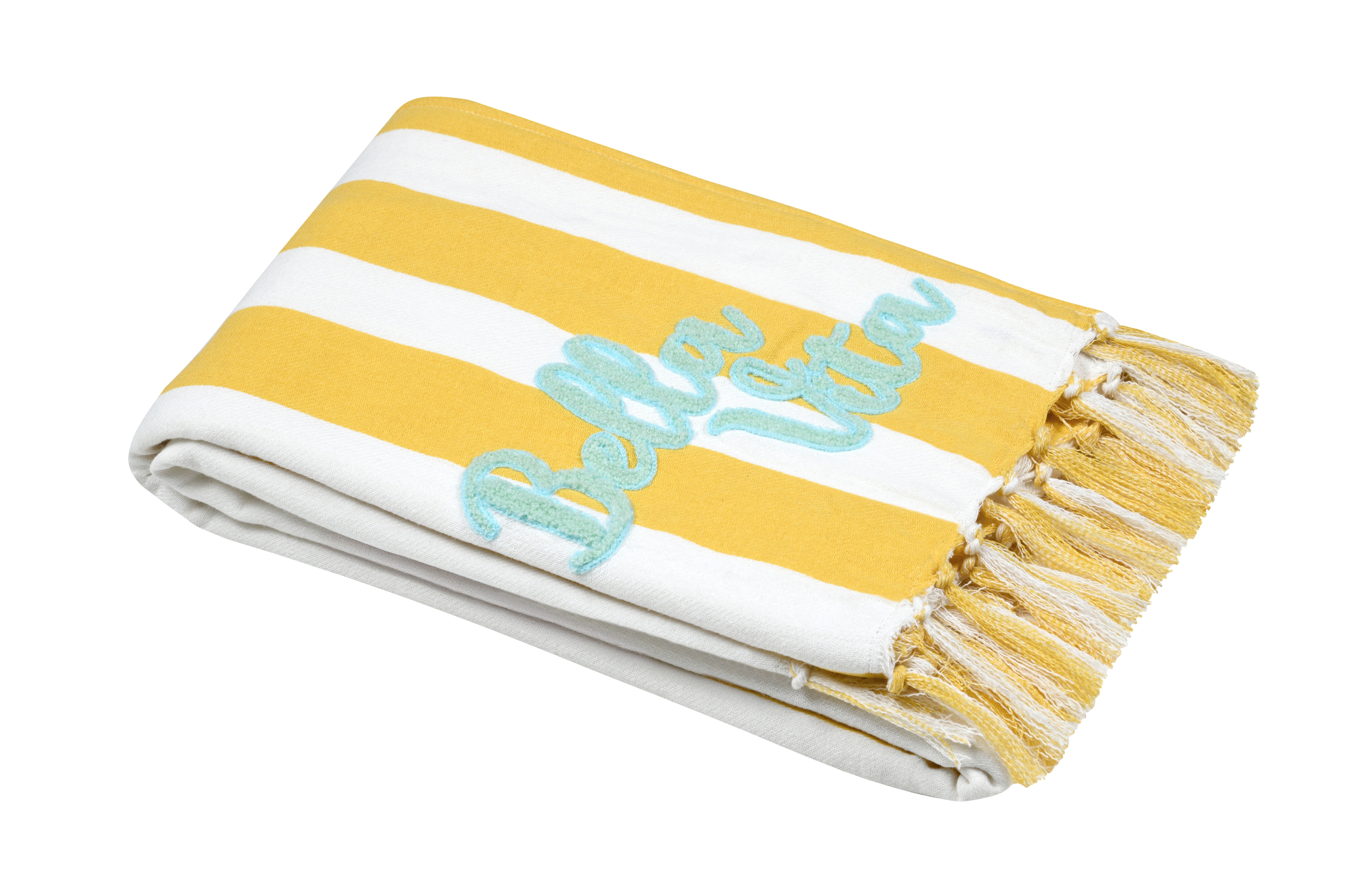 Decke Bella Vita DOLCE VITA