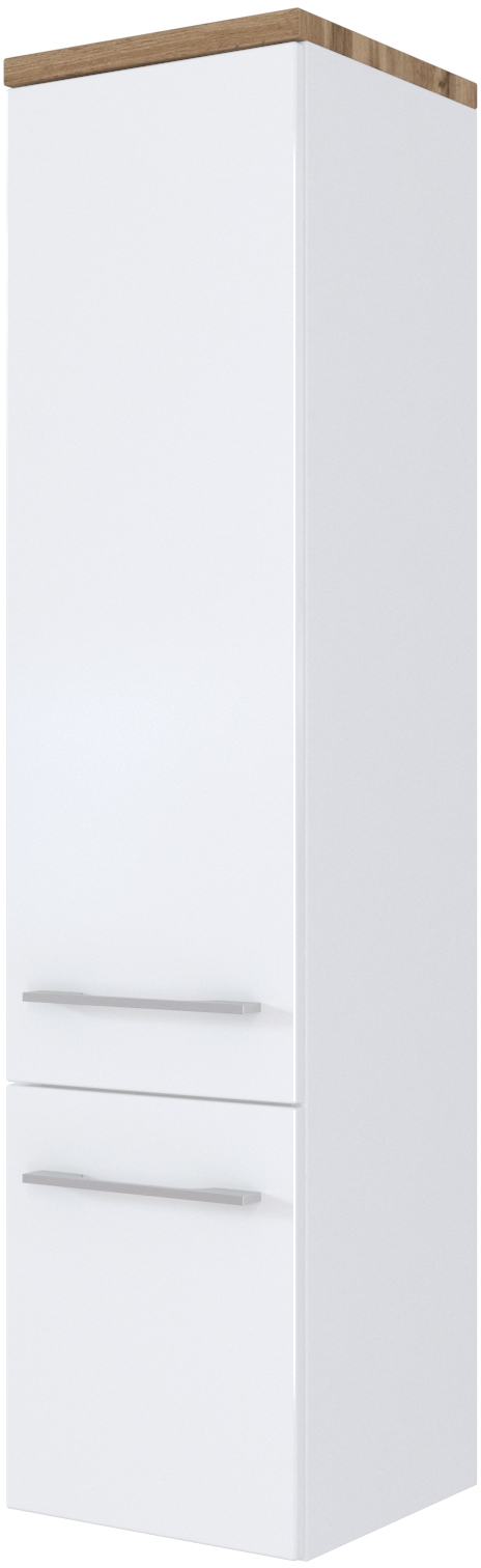Midischrank 30 DAVOS