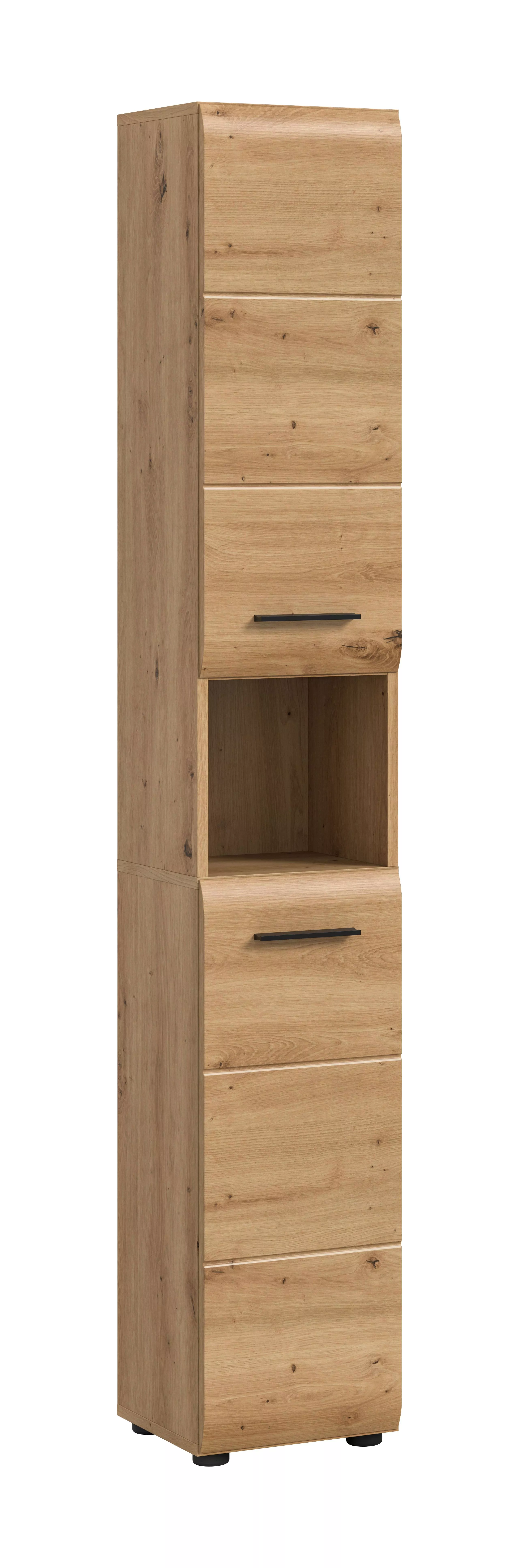 Hochschrank BONGA