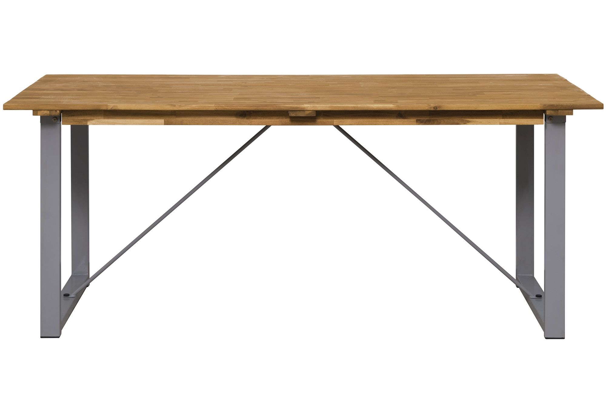 Gartentisch MÖBILIA