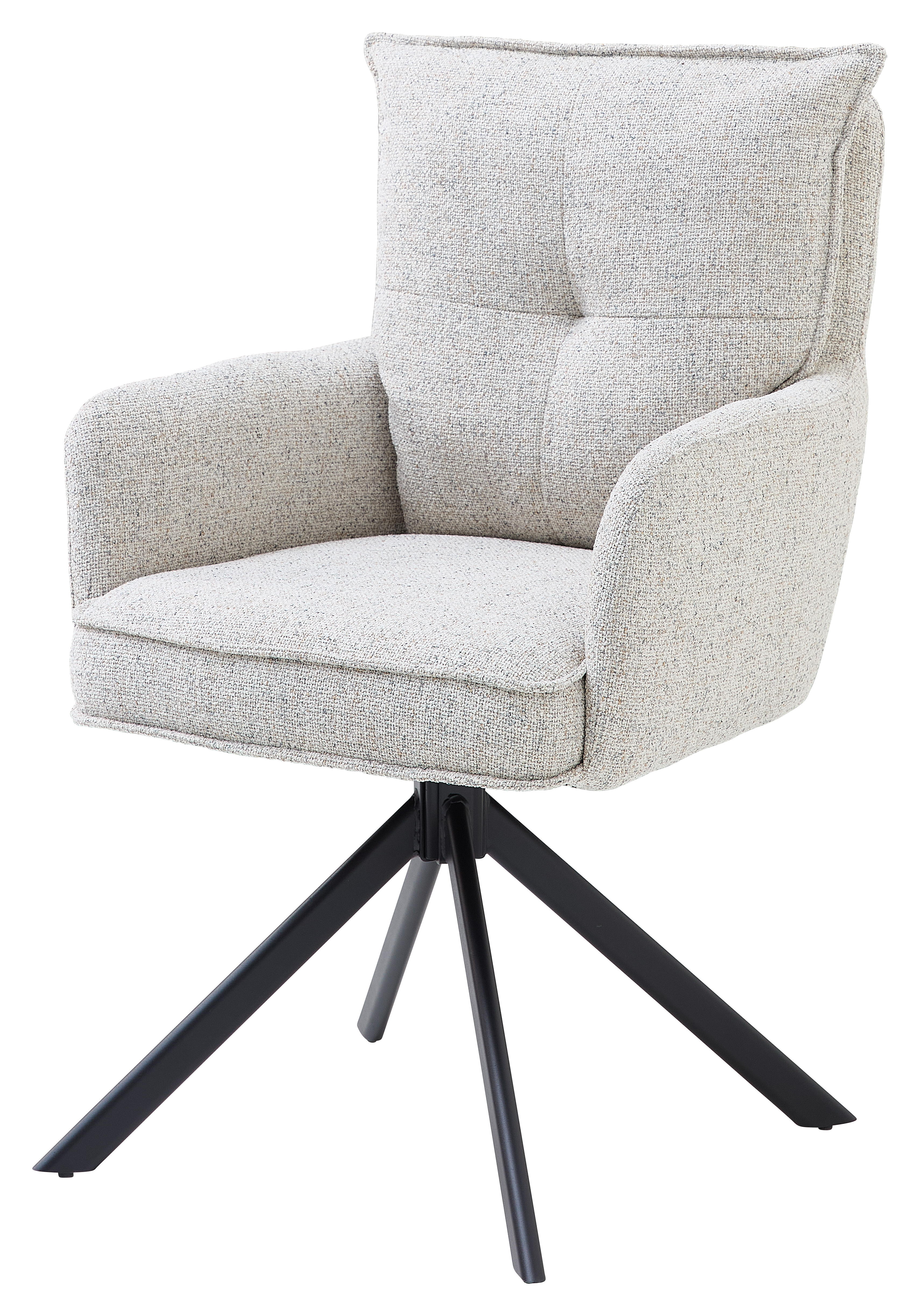 Stuhl mit Funktion SOFIA Stuhl mit Funktion SOFIA