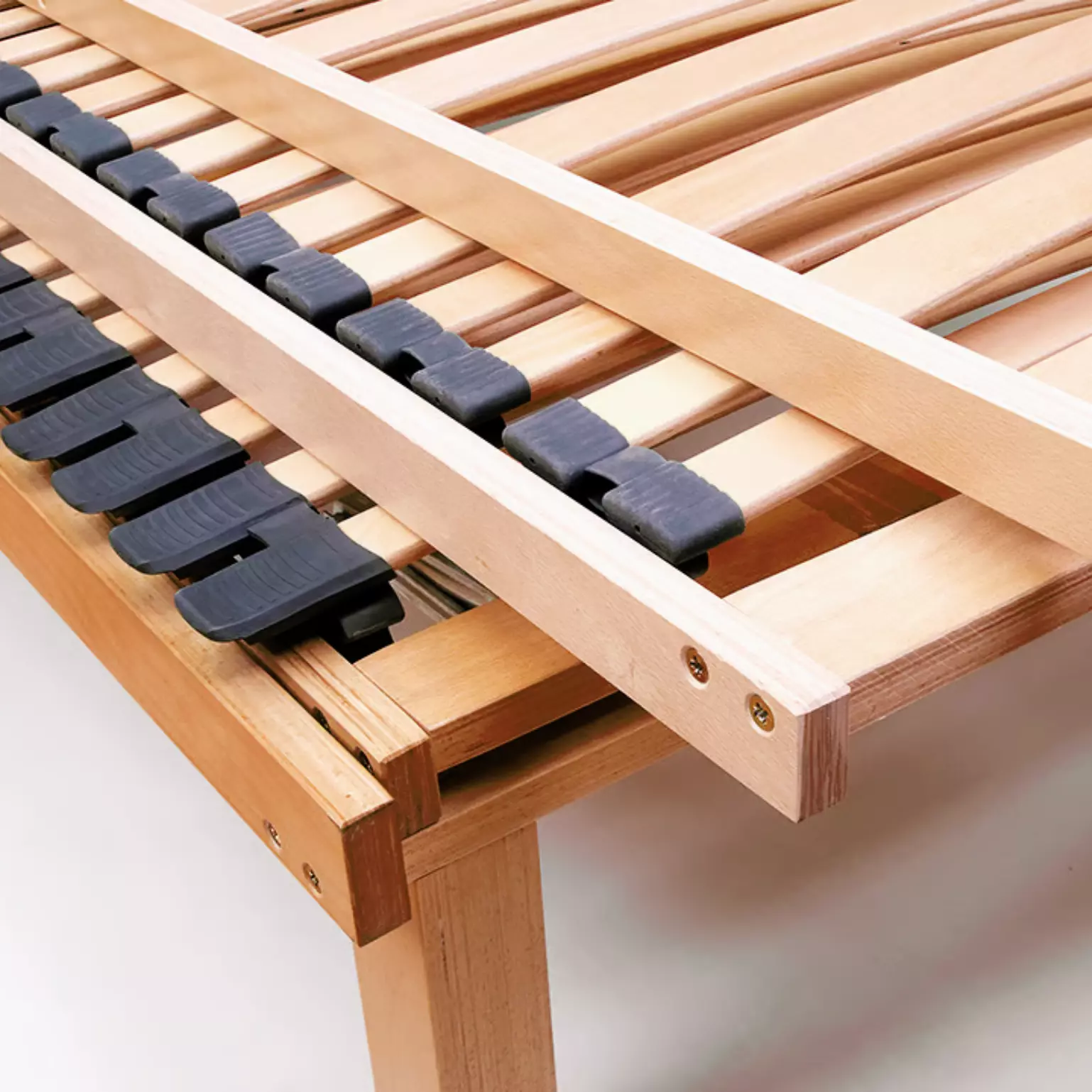 Ratgeber: Tipps für den Matratzenkauf