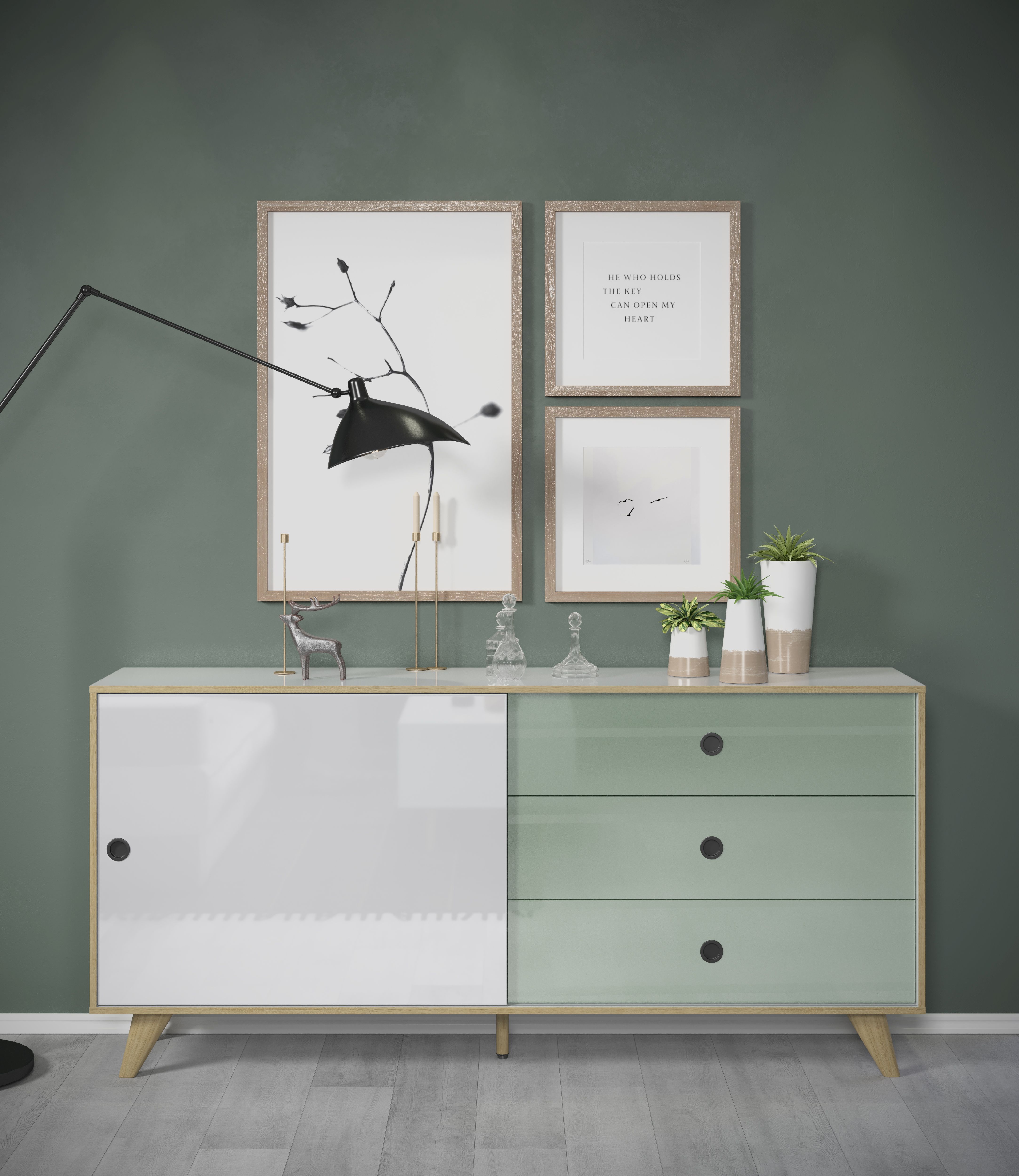 Sideboard Adelaide 5153520