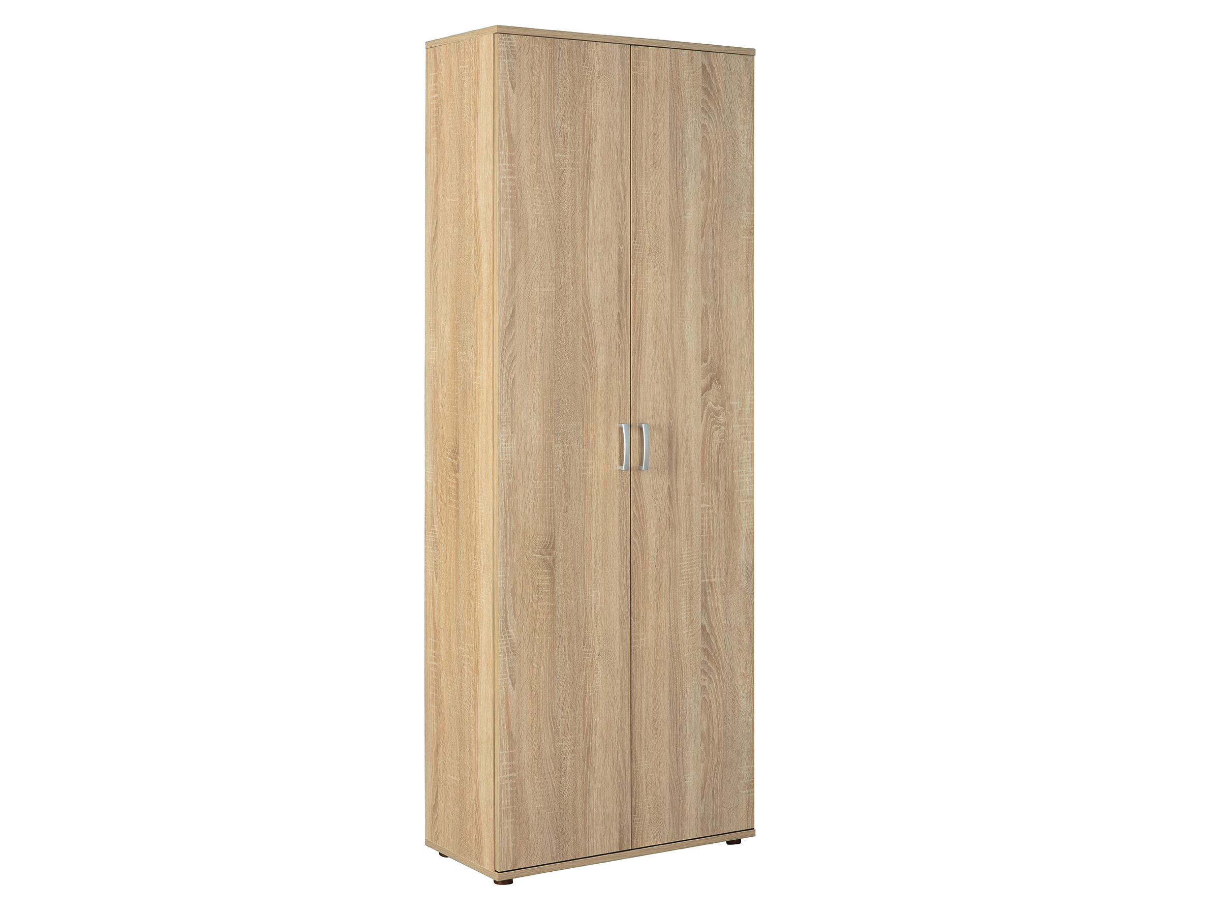 Schrank GALLO Schrank GALLO