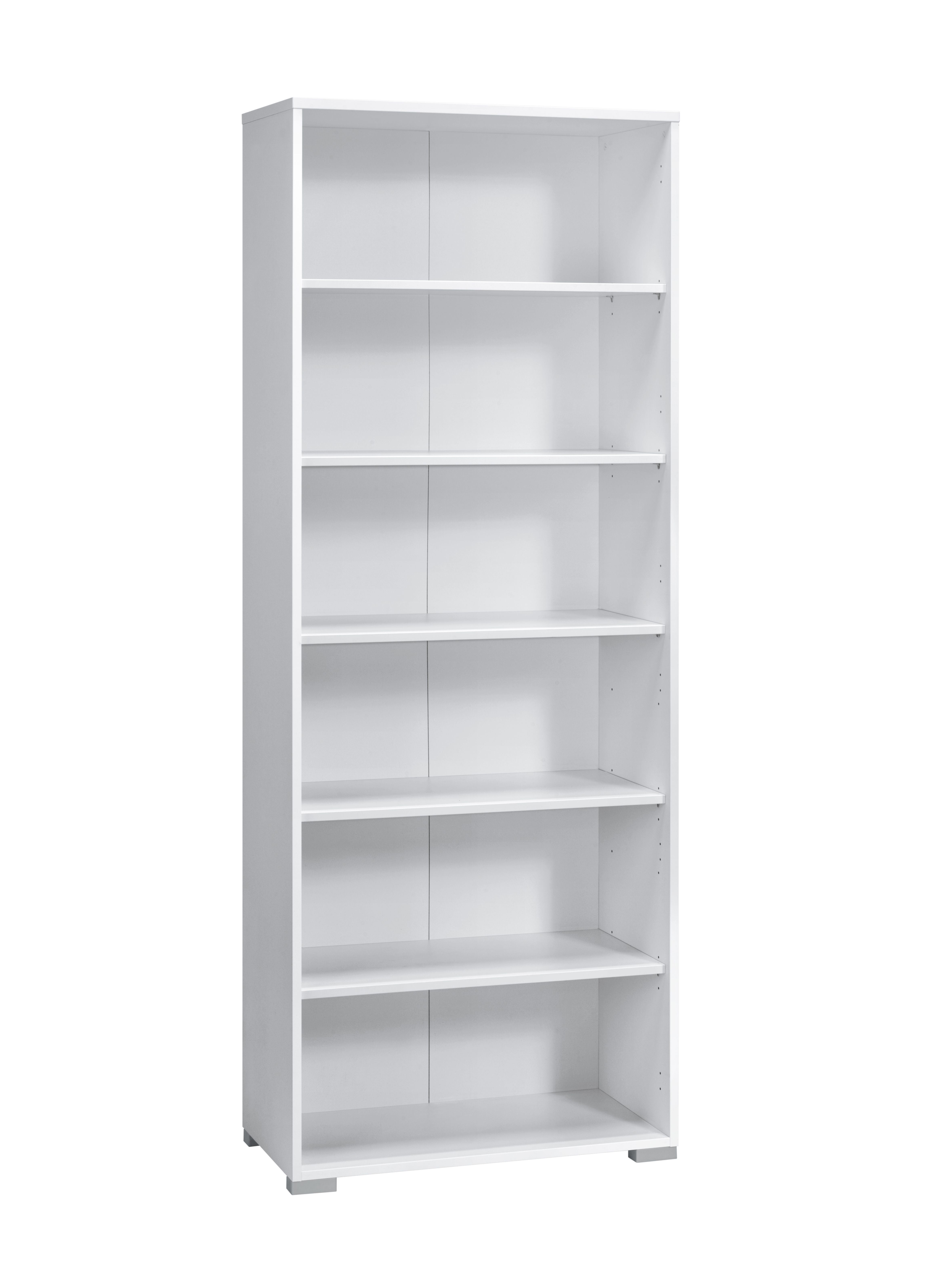 Aktenregal SYSTEM