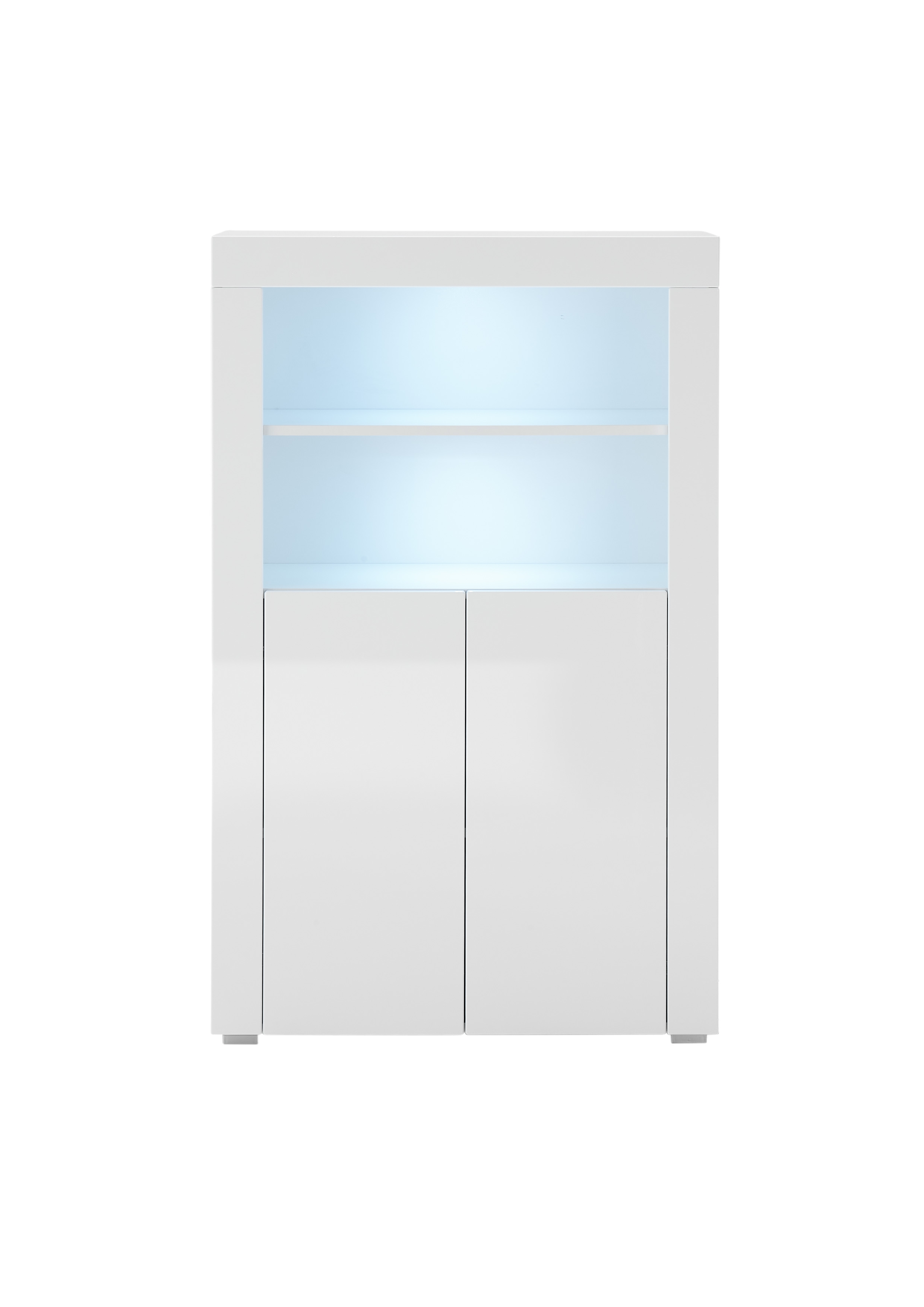 Highboard WATERFORD