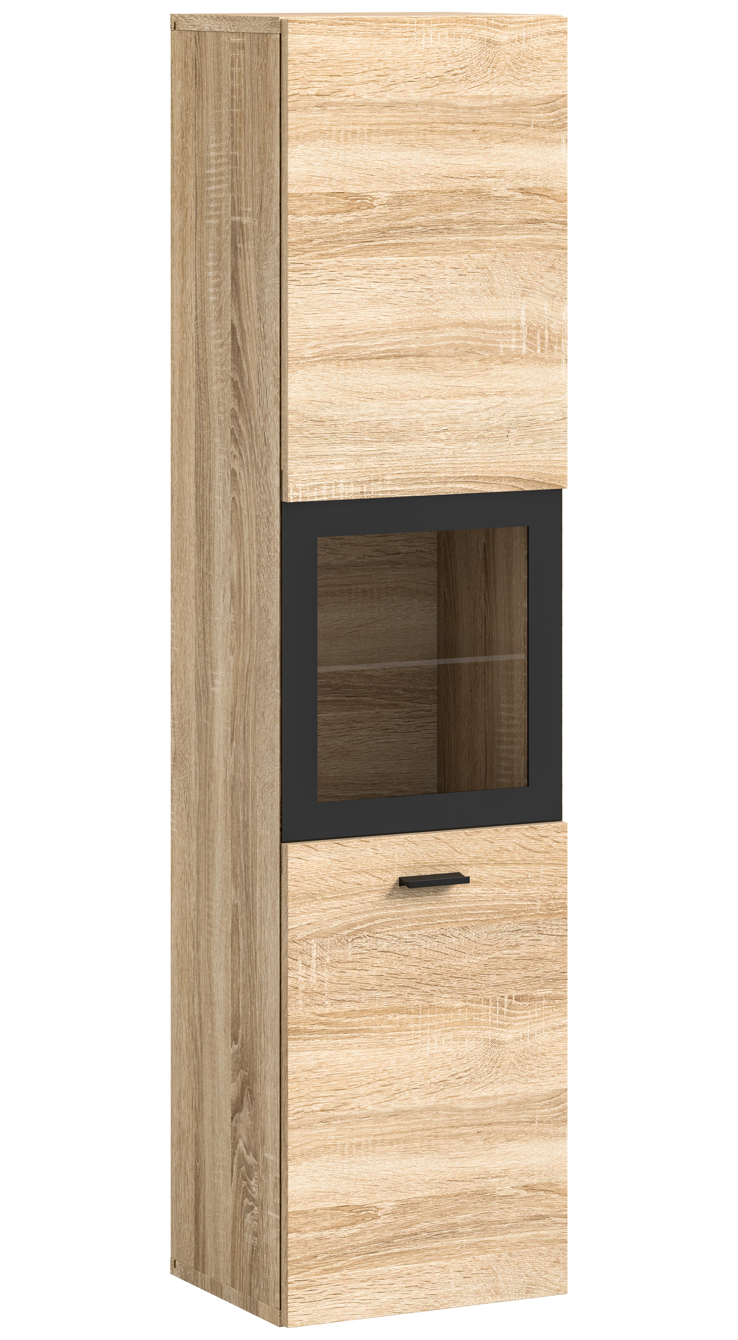 Midischrank SEBETA Midischrank SEBETA