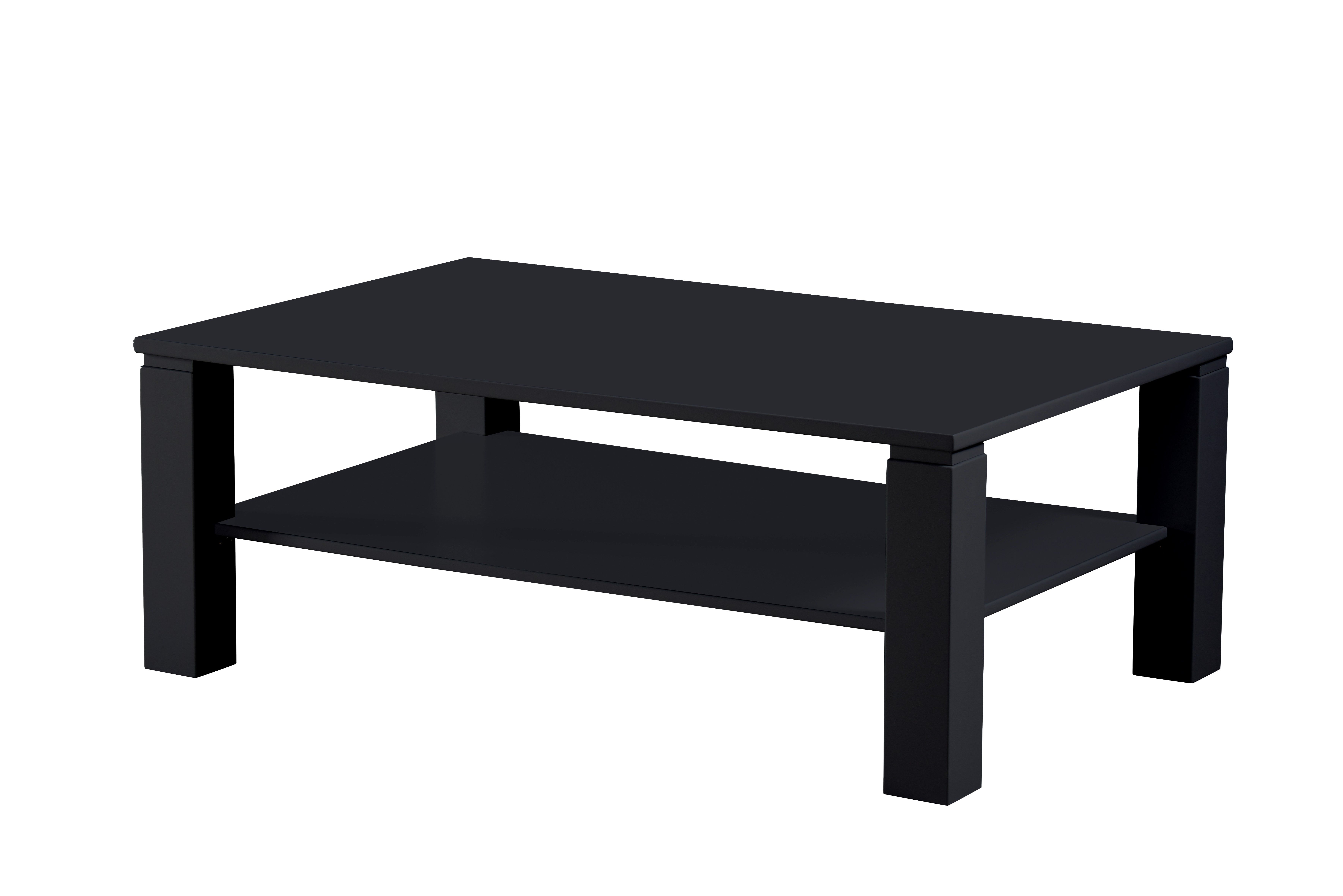 Couchtisch GRATTERI Couchtisch GRATTERI