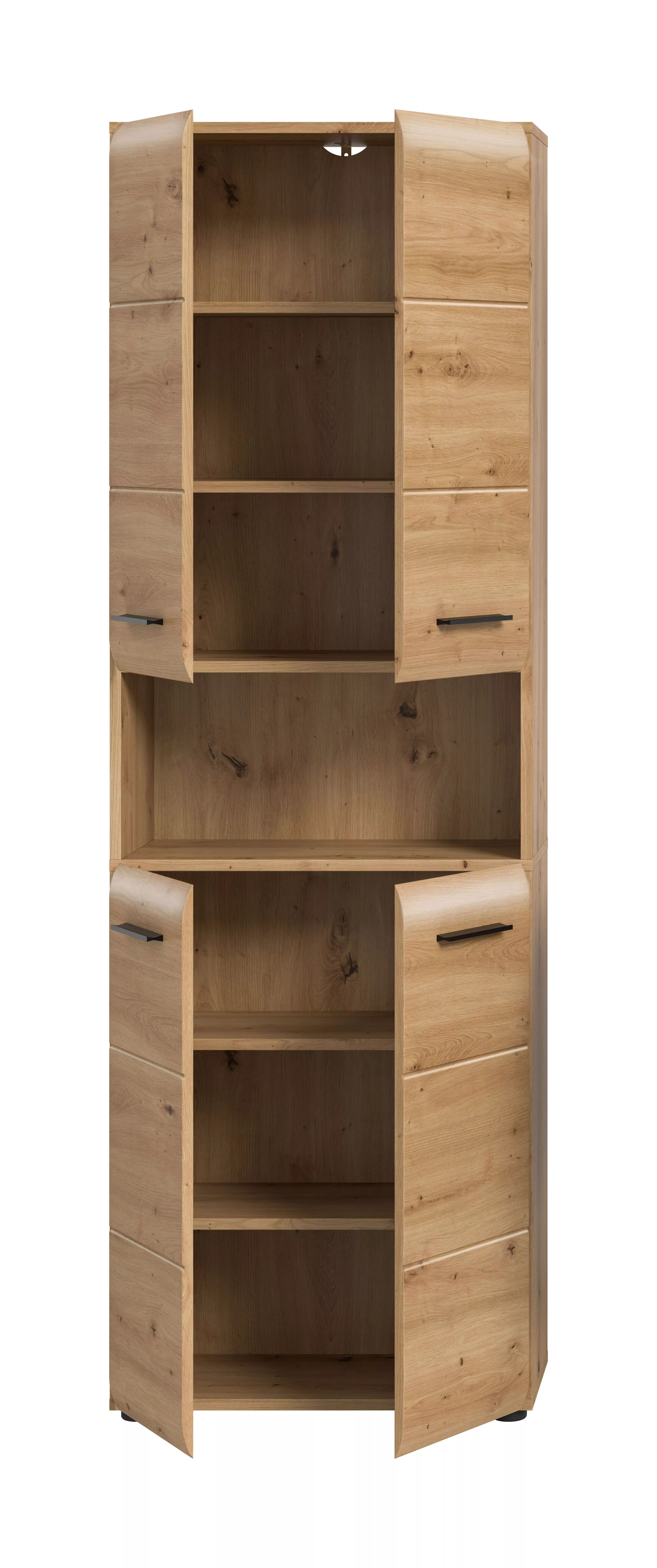 Hochschrank BONGA Hochschrank BONGA