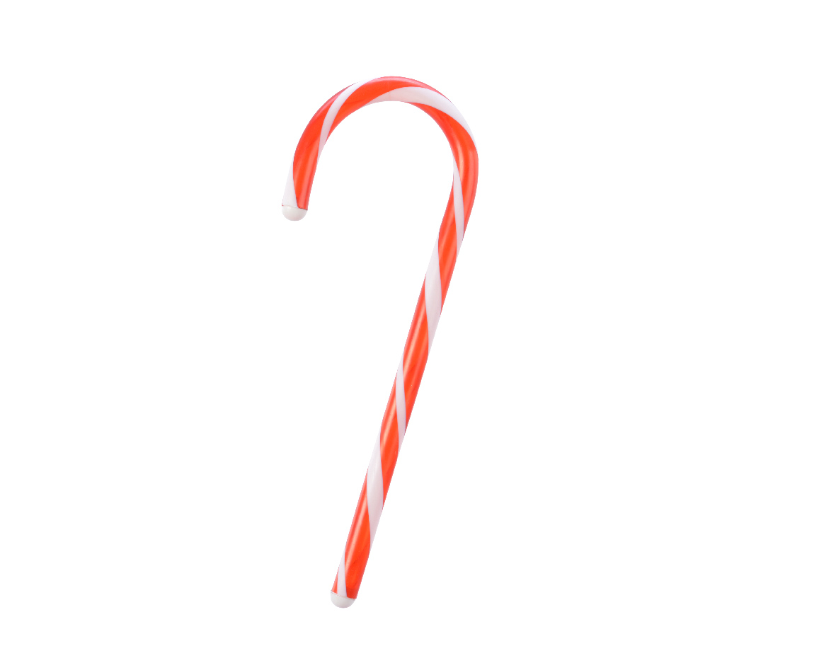 Deko XL ZUCKERSTANGE