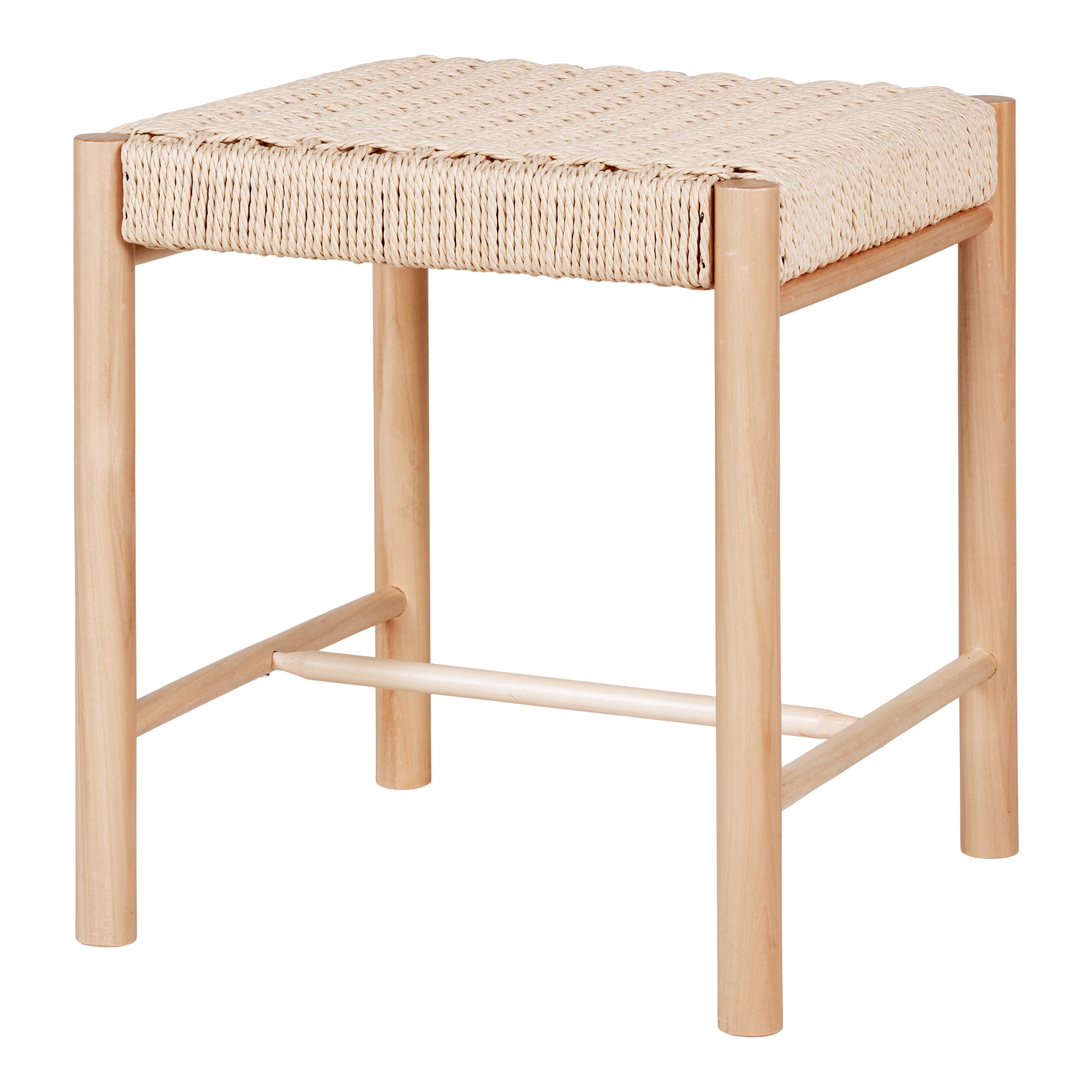 Hocker ABANO