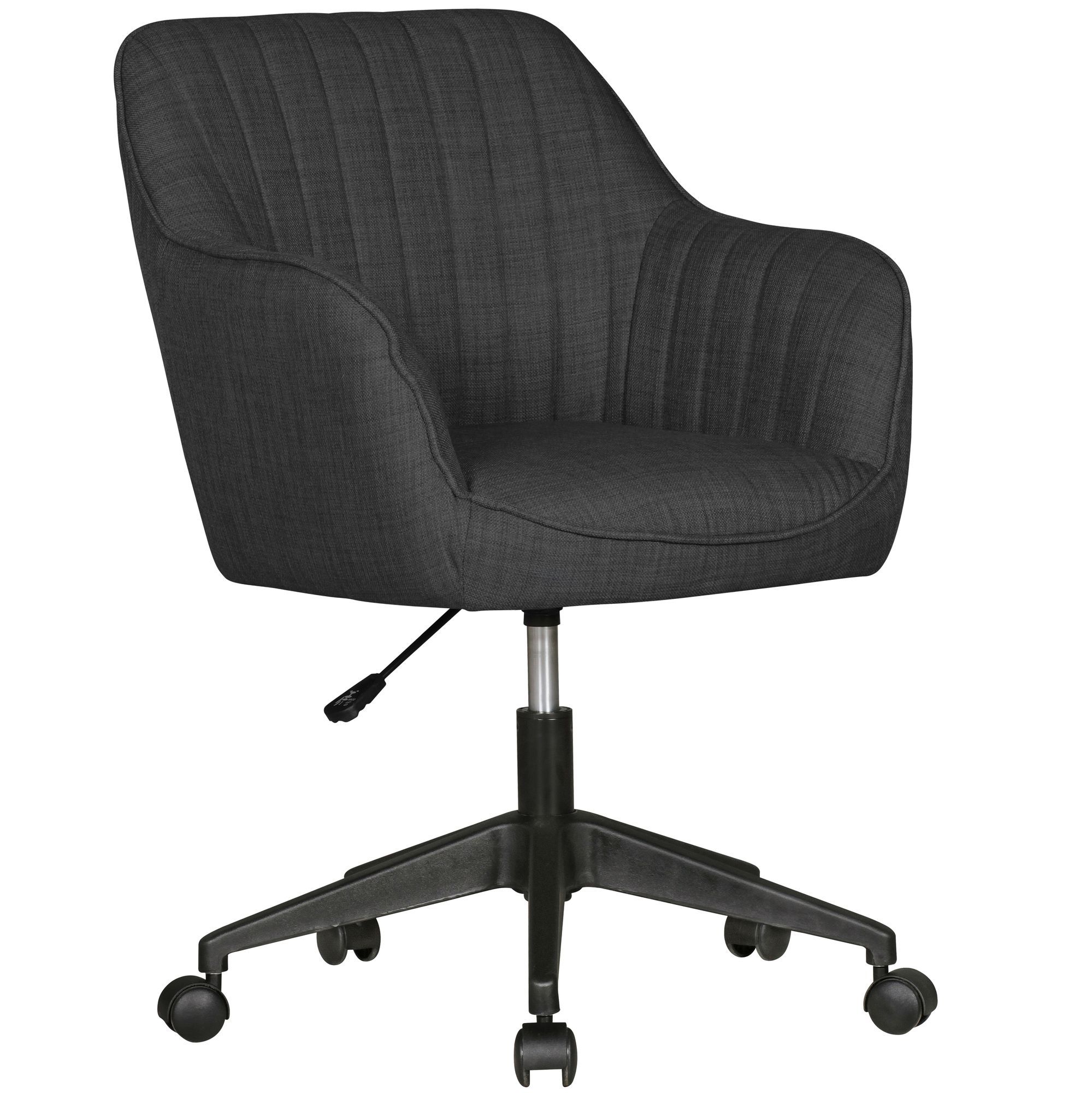 Bürostuhl SI SA KET Bürostuhl SI SA KET