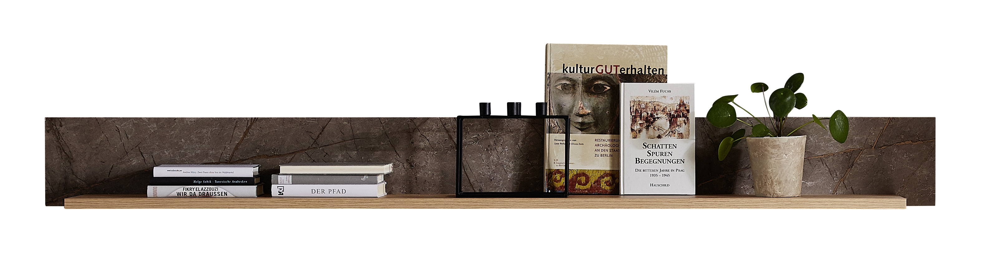 Wandboard  SPIDER PLUS Wandboard  SPIDER PLUS