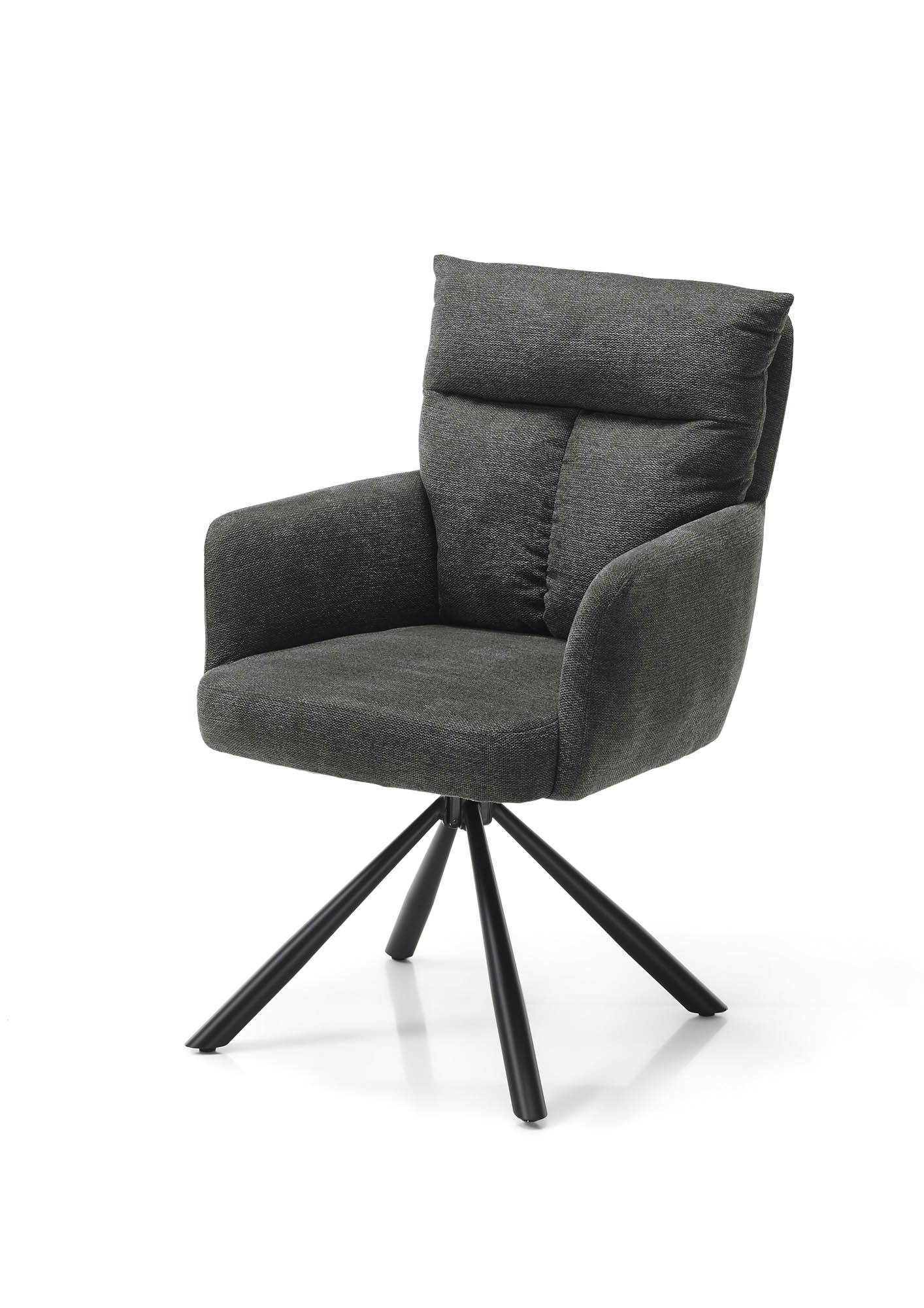 Stuhl mit Funktion SOFIA Stuhl mit Funktion SOFIA