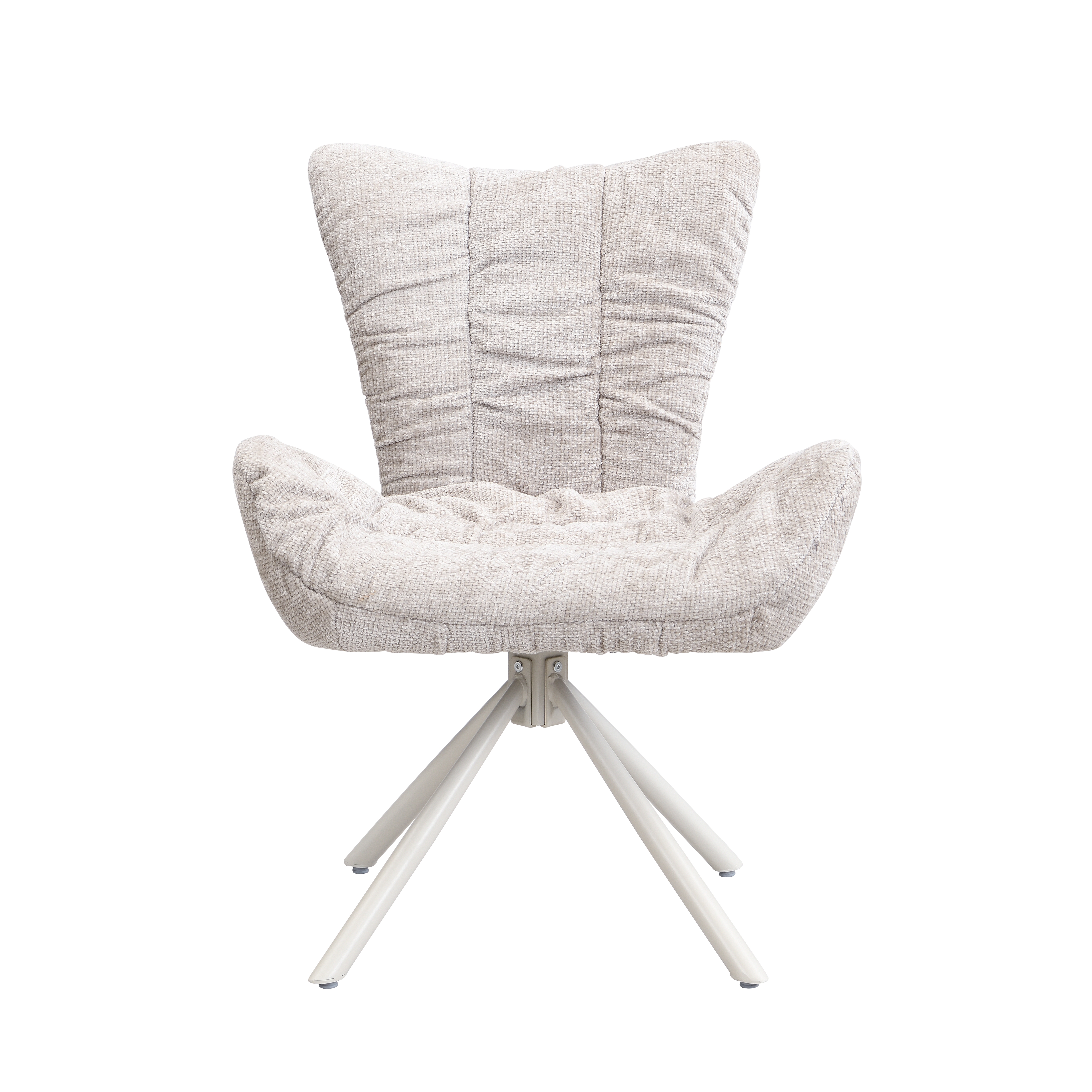 Stuhl mit Funktion LONDON S